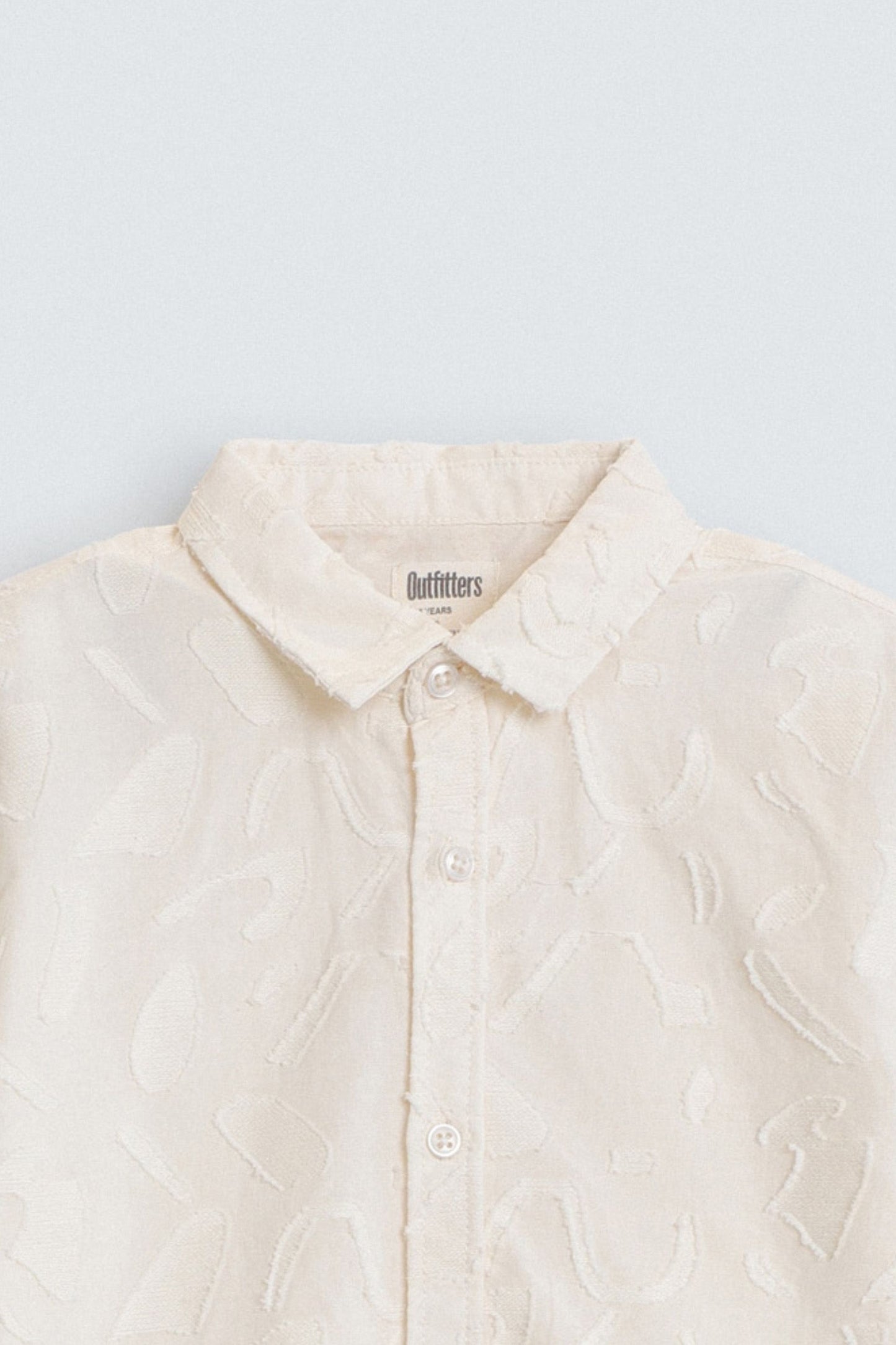 Off White