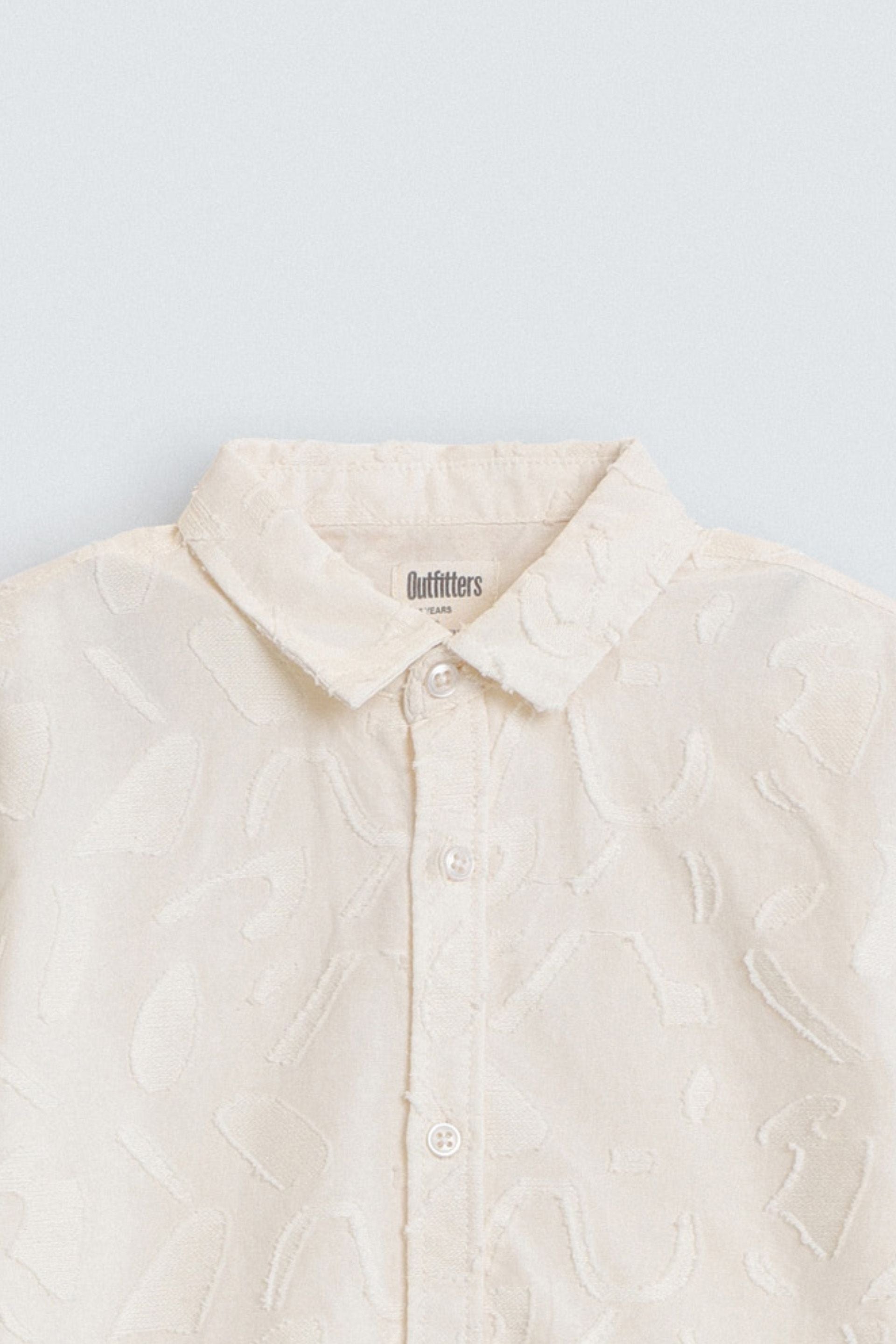 Off White