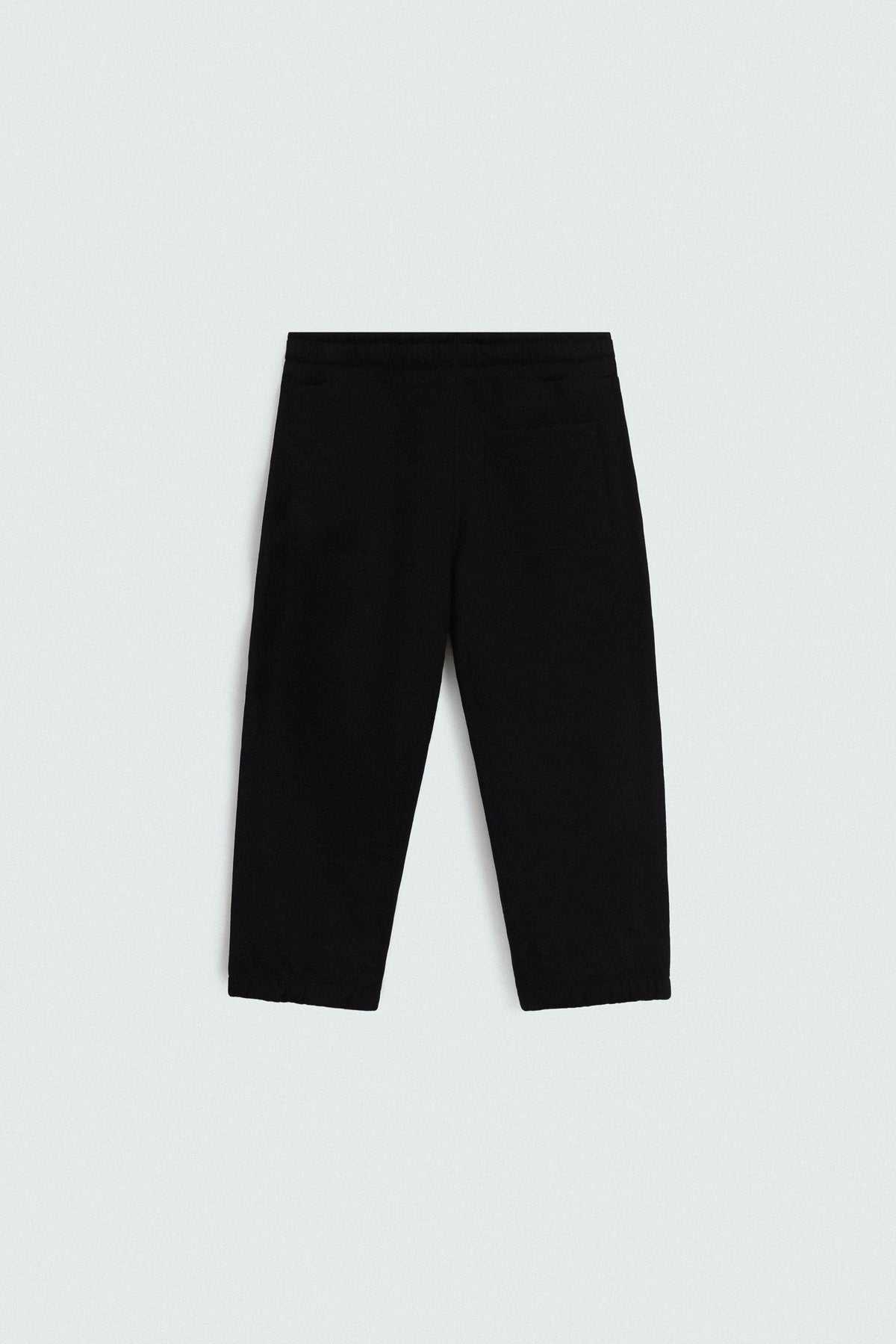 Jet Black