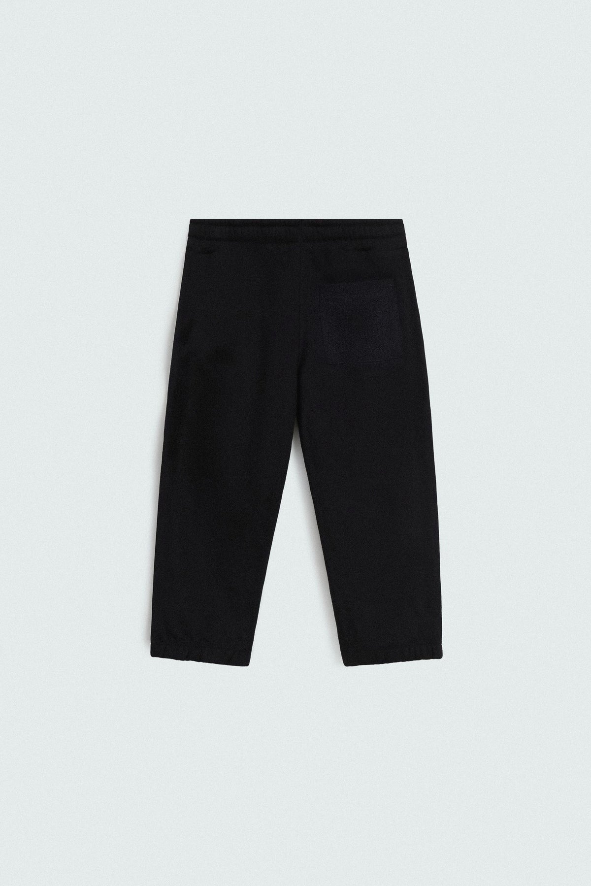Jet Black