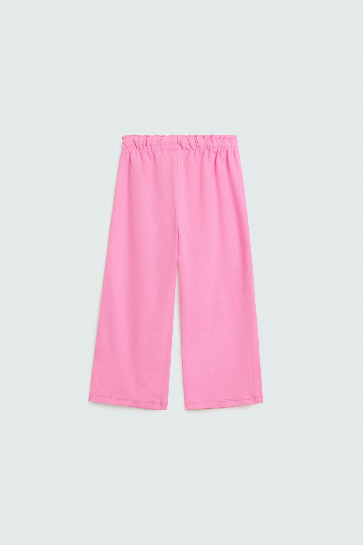 Blush Pink