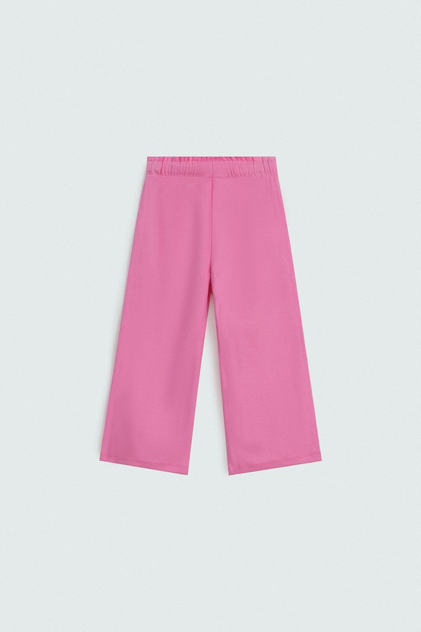 Blush Pink