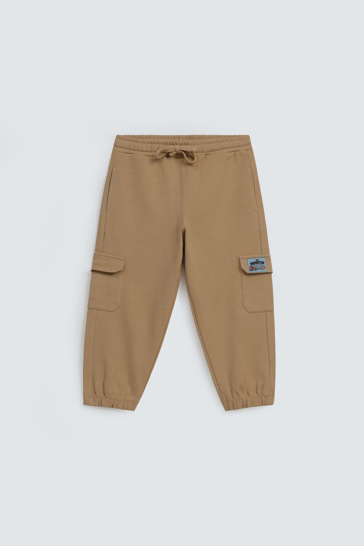 Yellow Beige