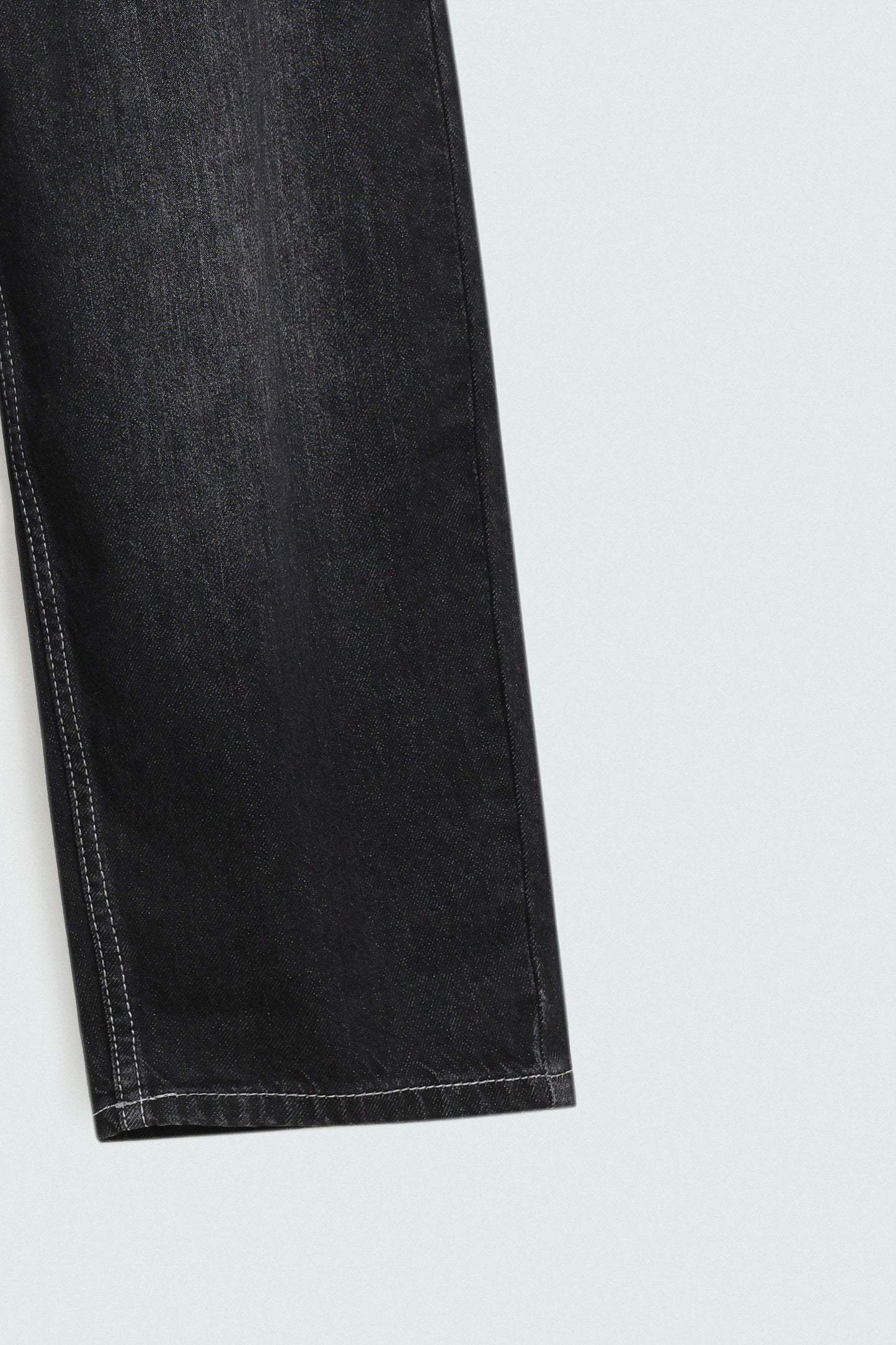 Jet Black