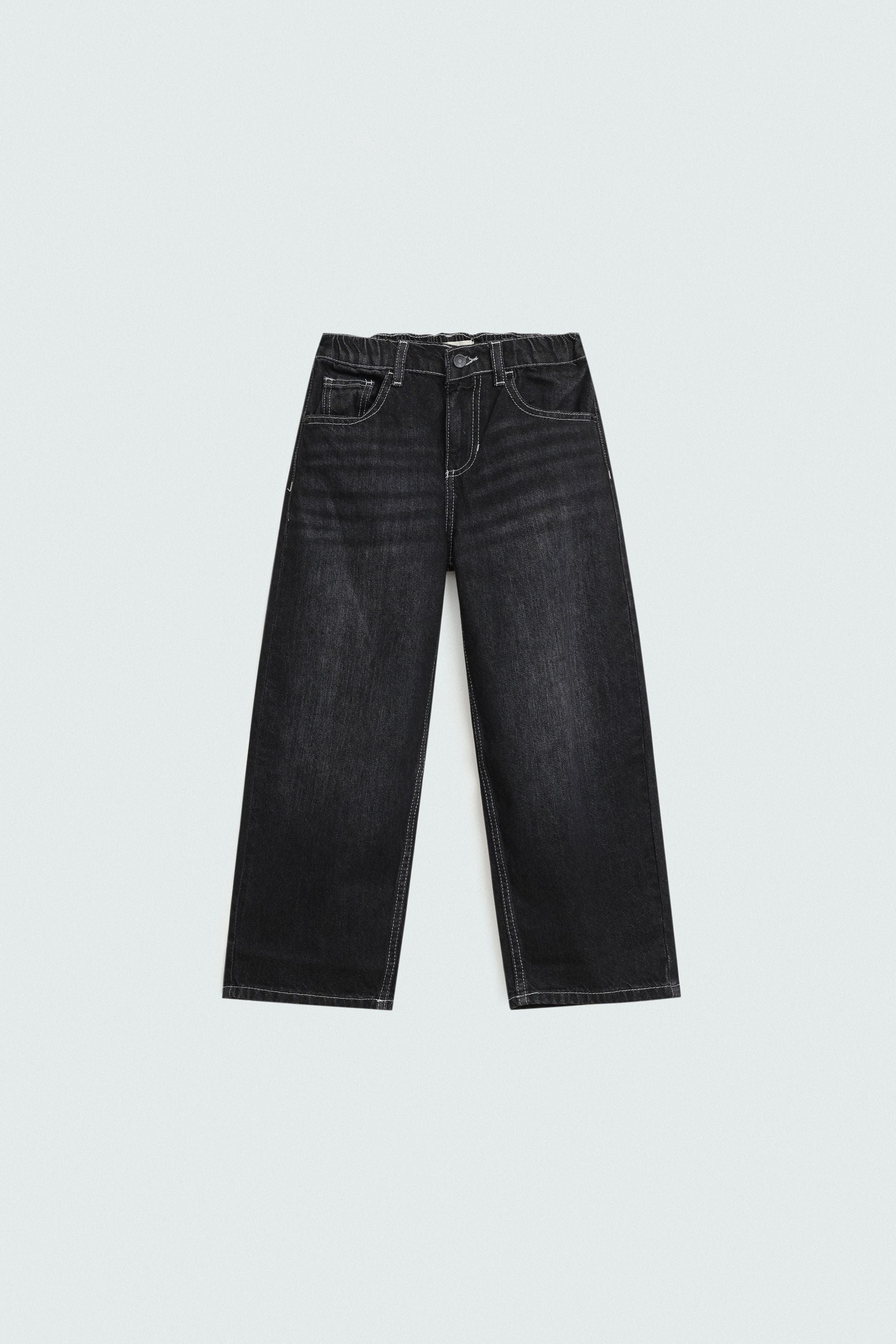 Jet Black