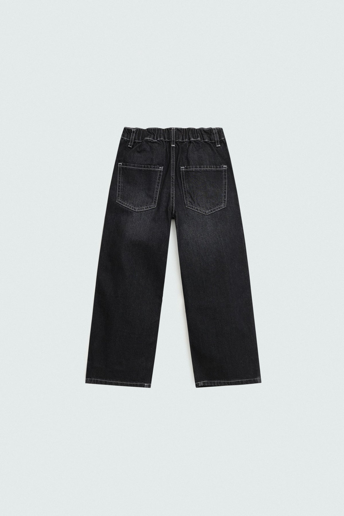 Jet Black