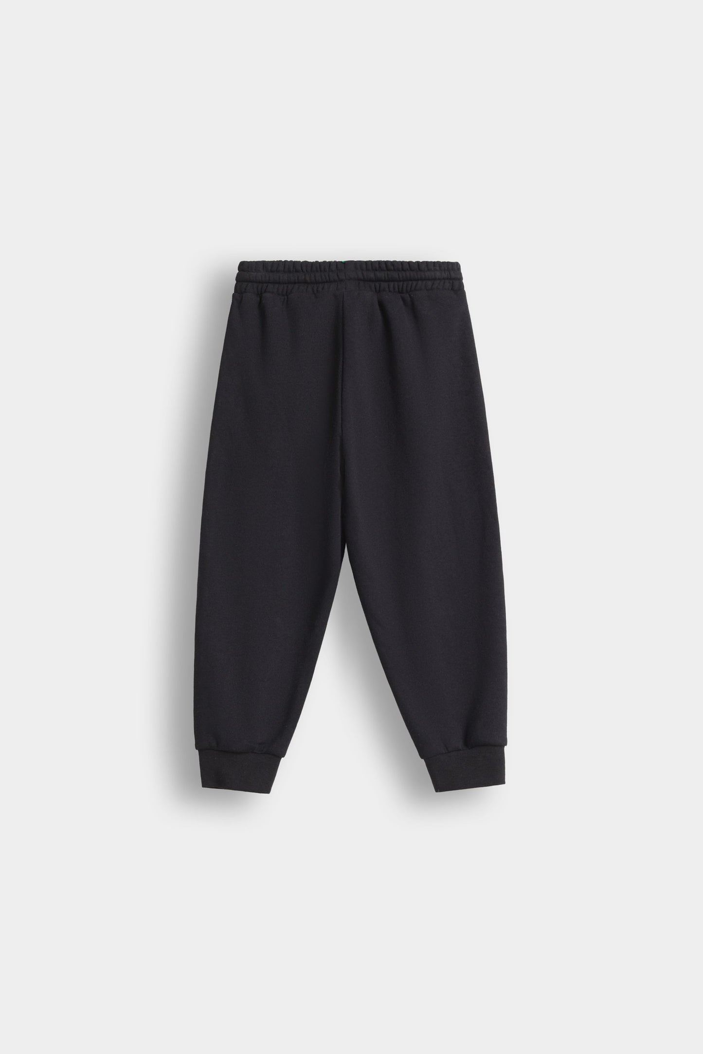 Jet Black