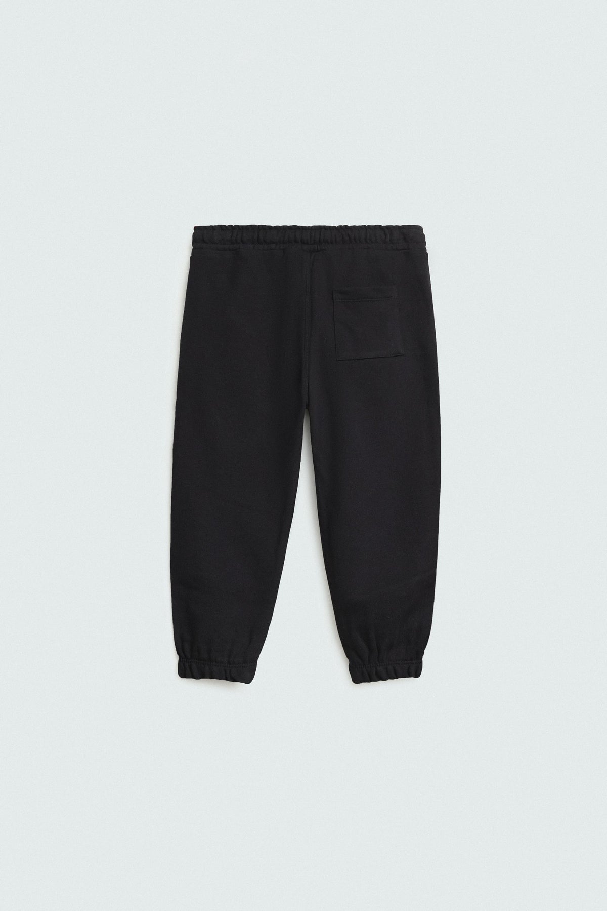Jet Black