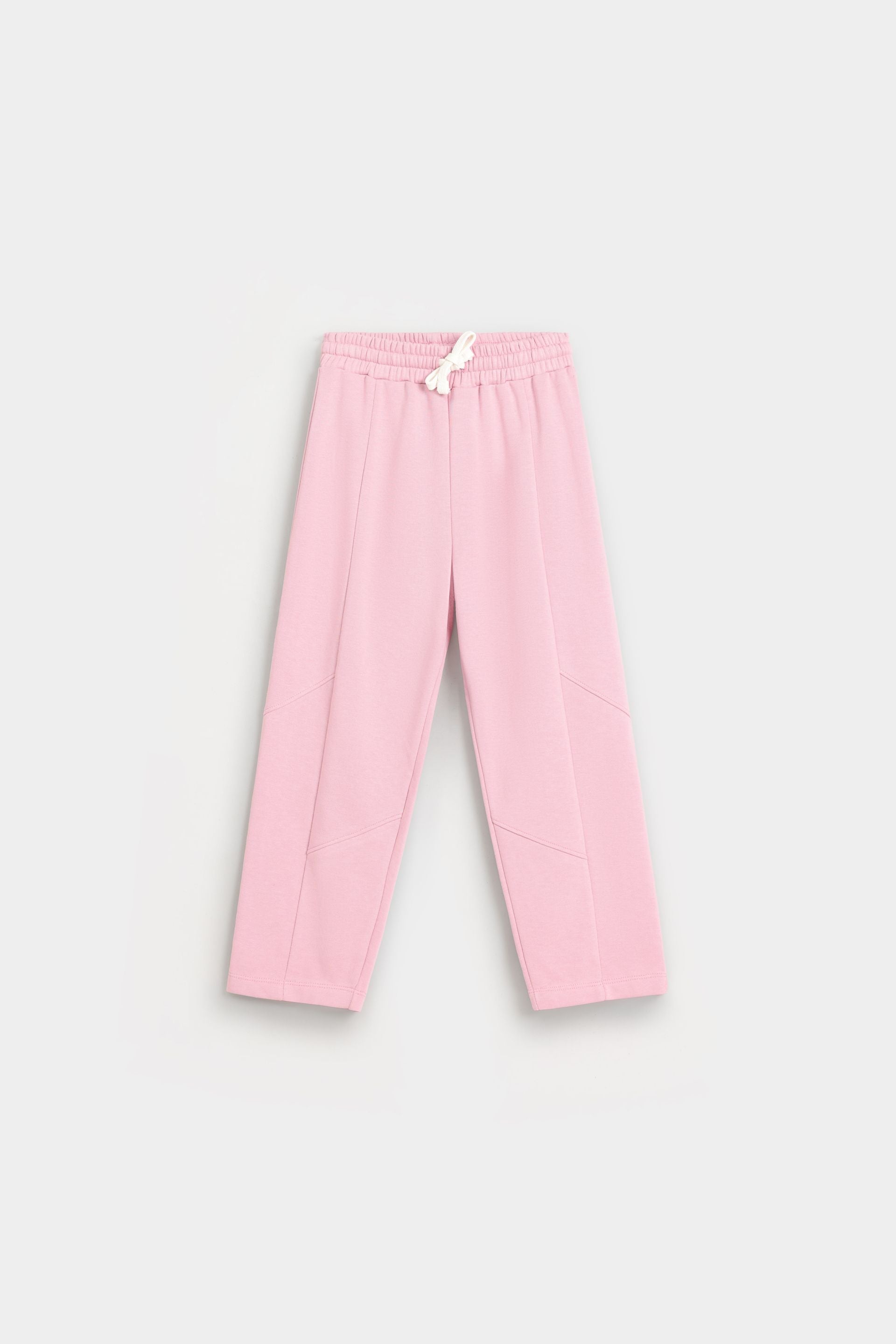 Powder Pink