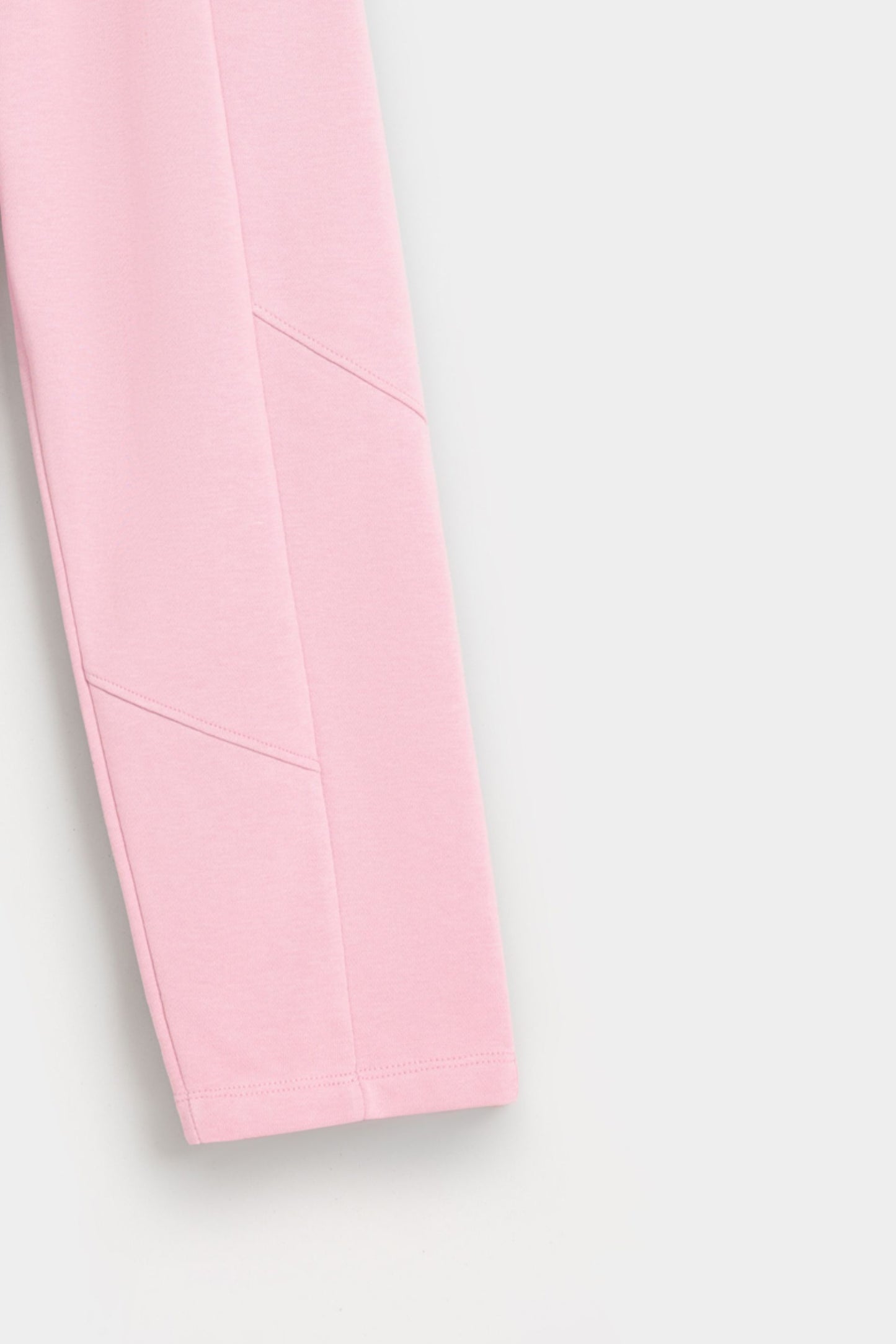 Powder Pink
