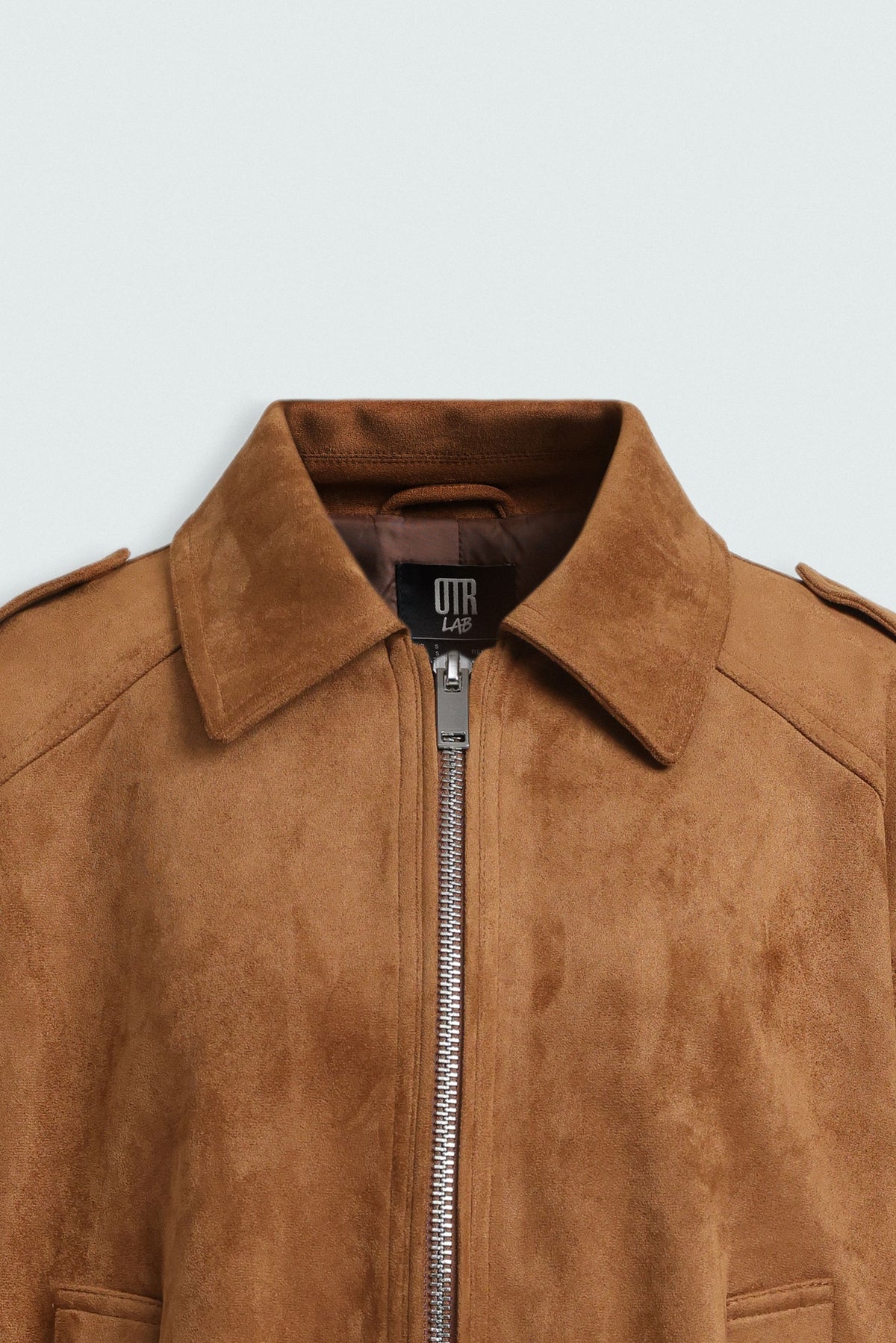 Caramel