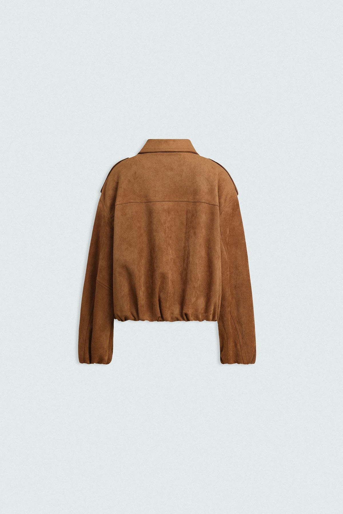 Caramel