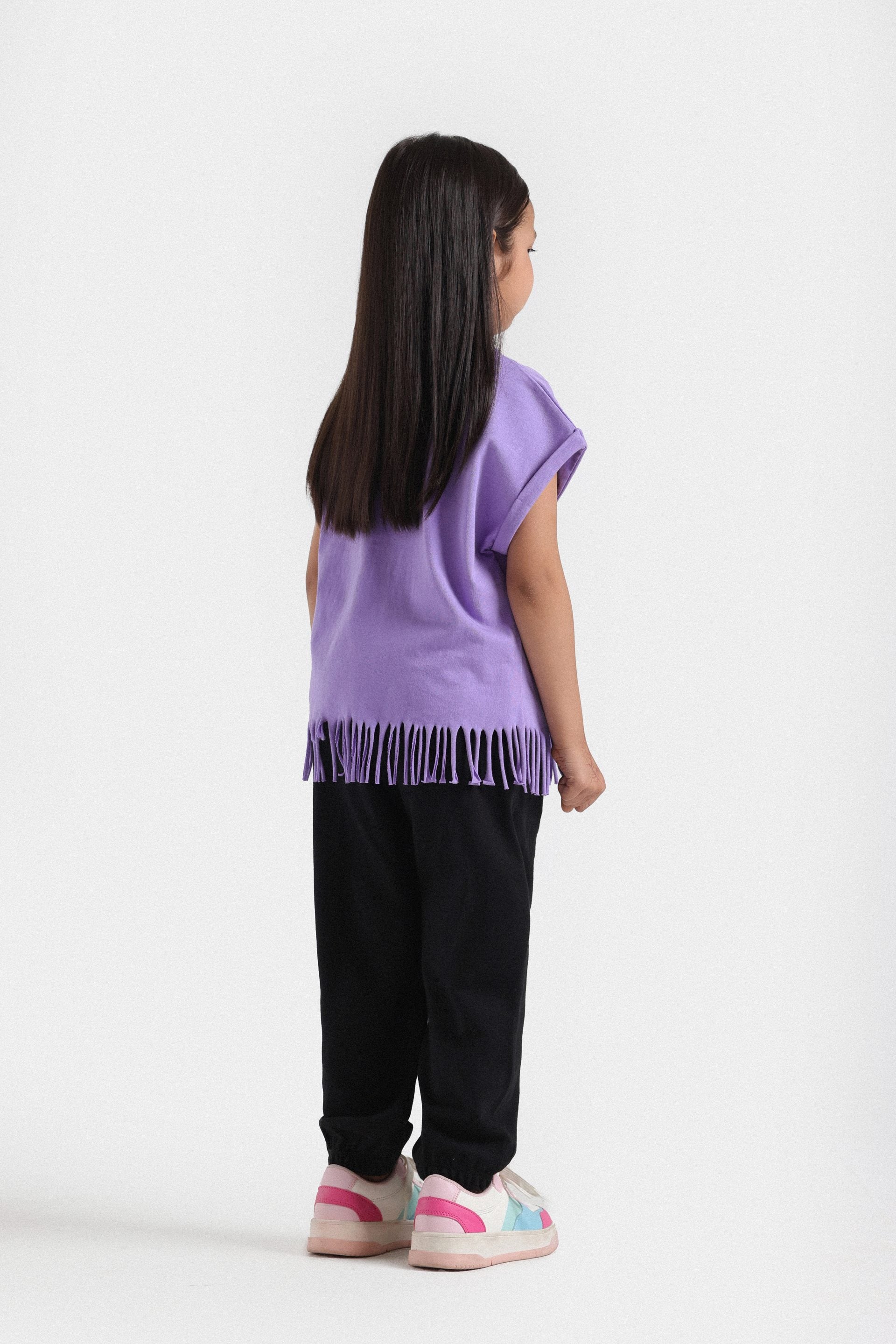 Light Purple