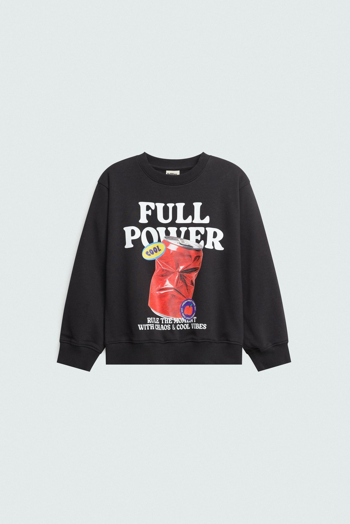 Anthracite Grey