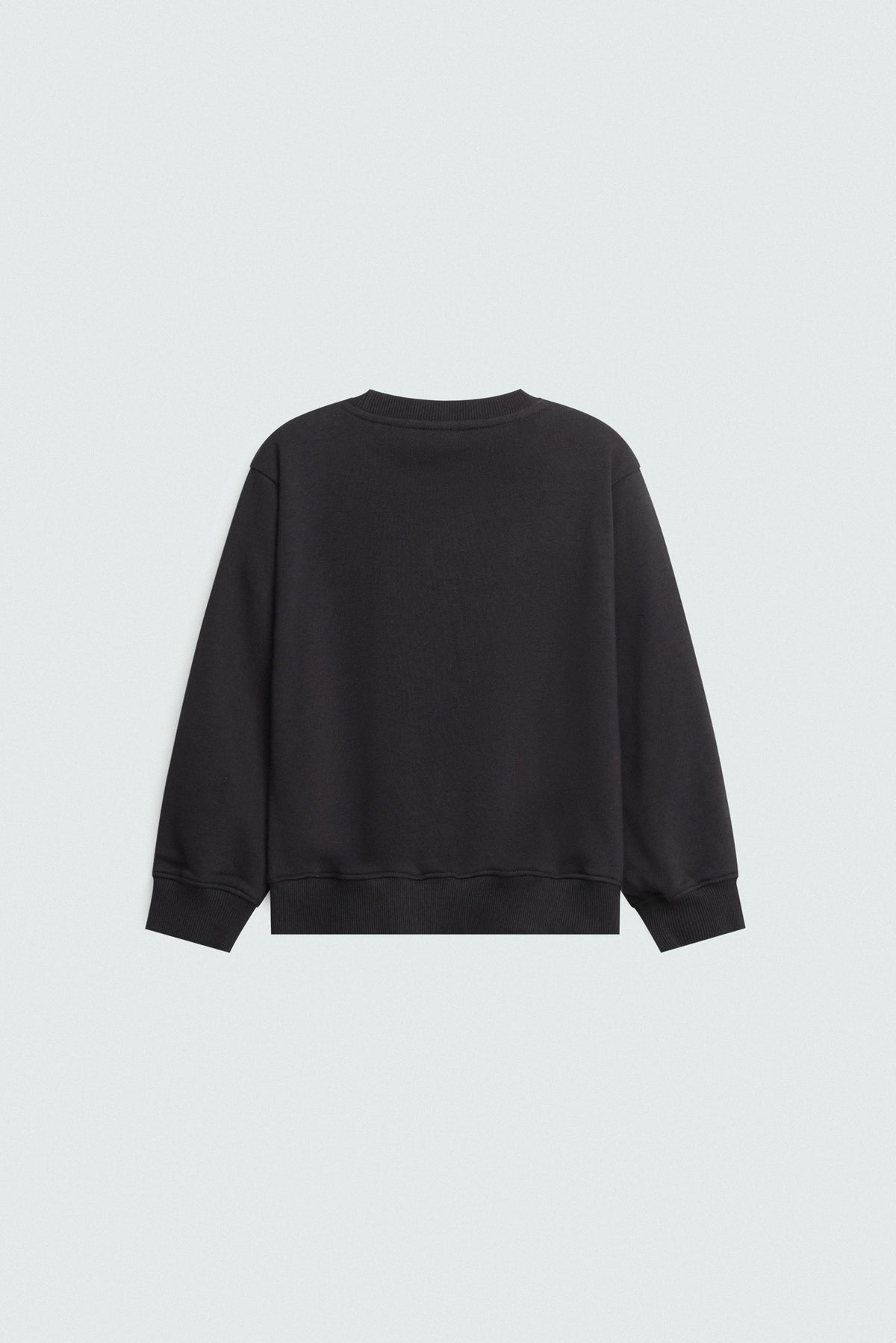 Anthracite Grey