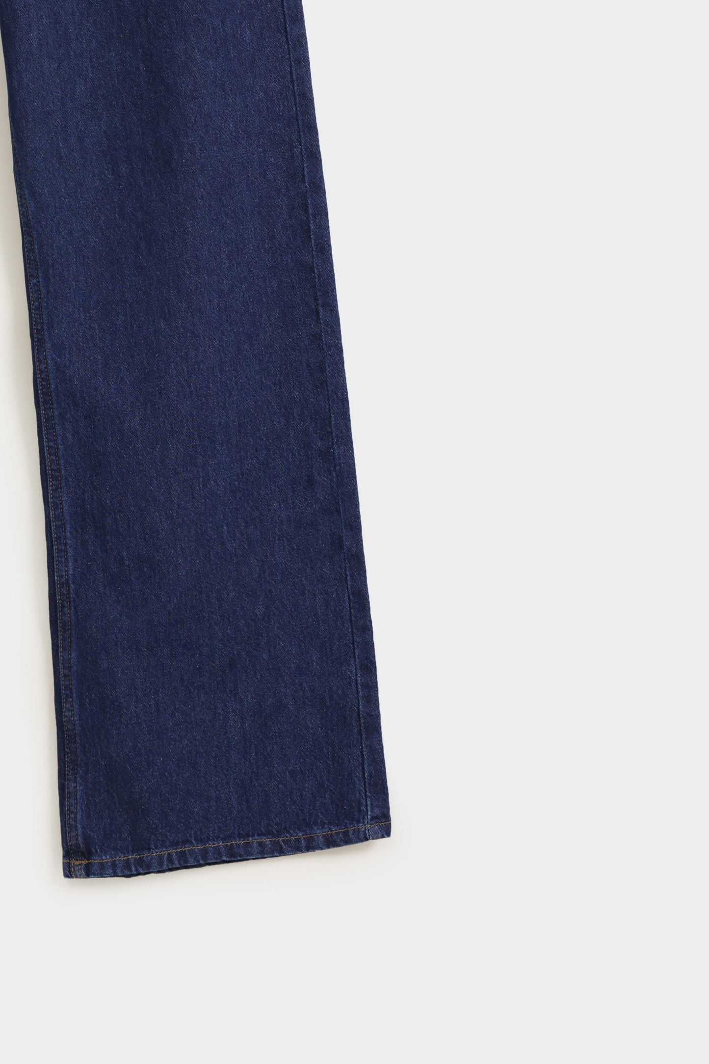 Indigo Blue