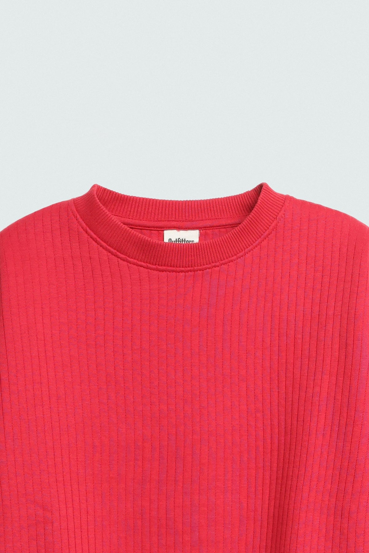 True Red
