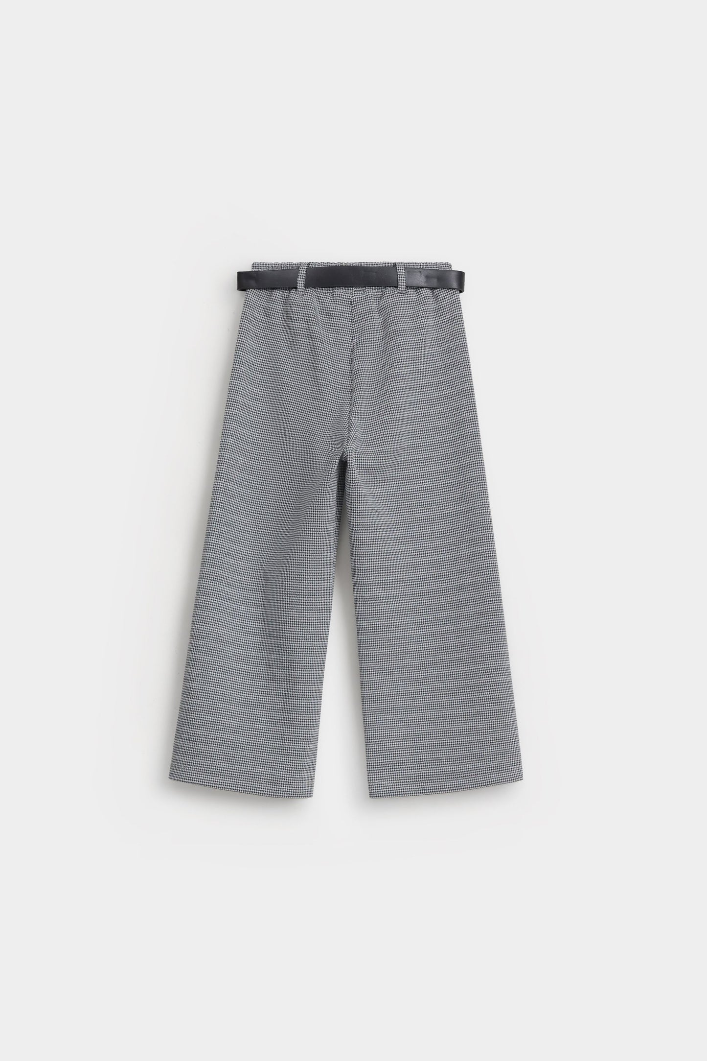 Medium Grey Marl