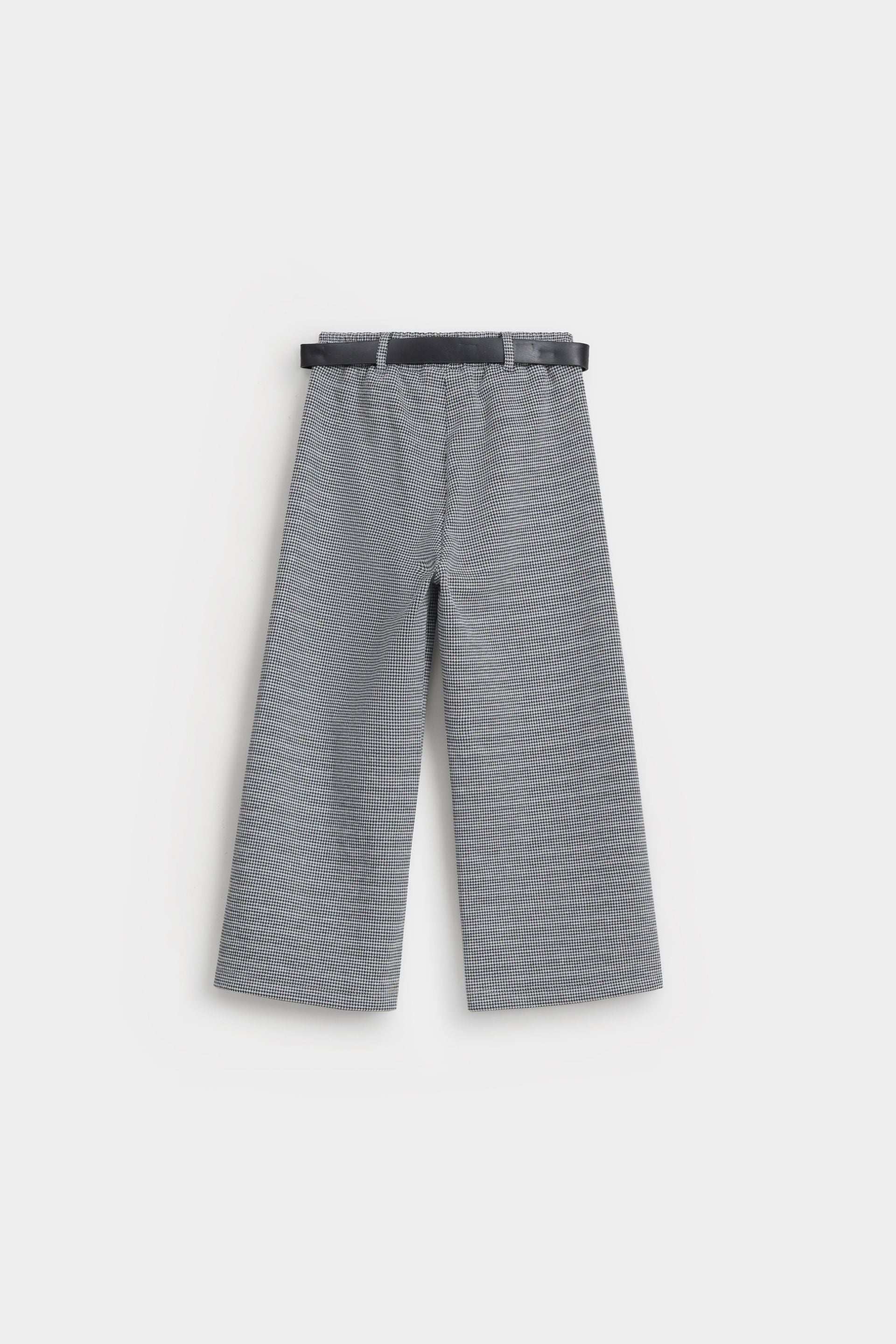 Medium Grey Marl