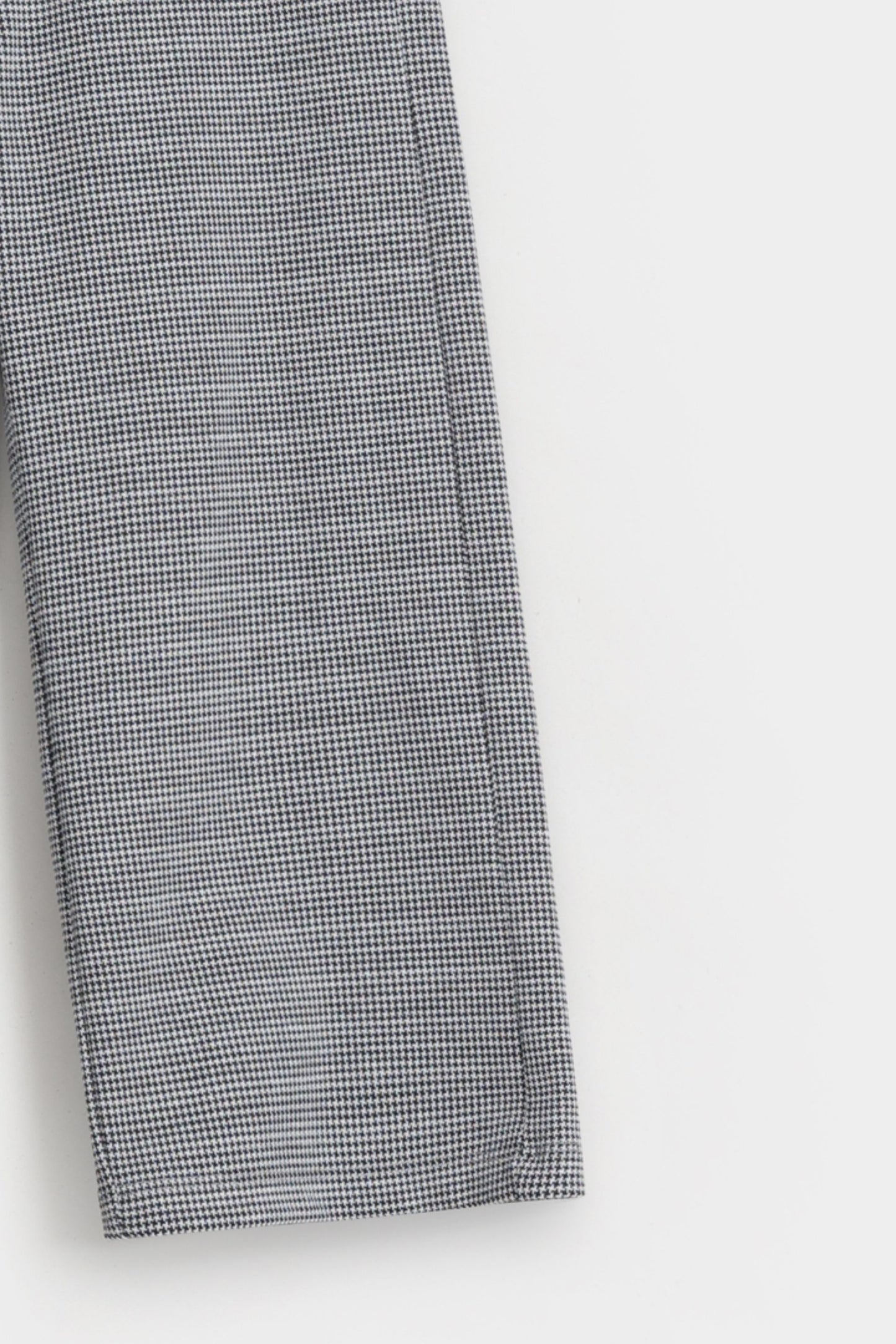 Medium Grey Marl