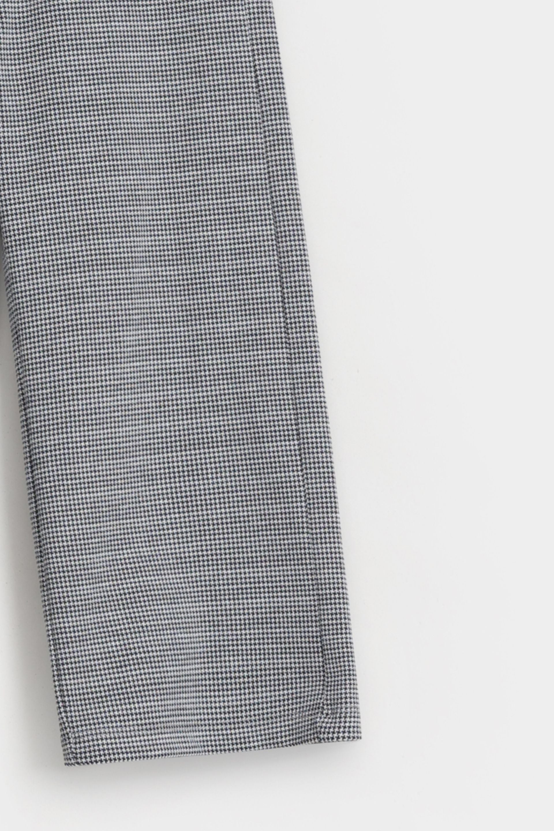 Medium Grey Marl