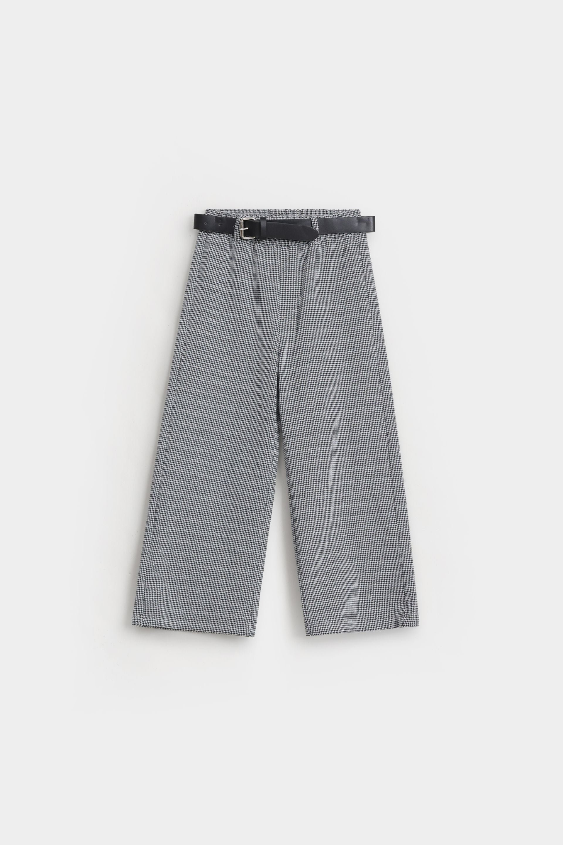 Medium Grey Marl