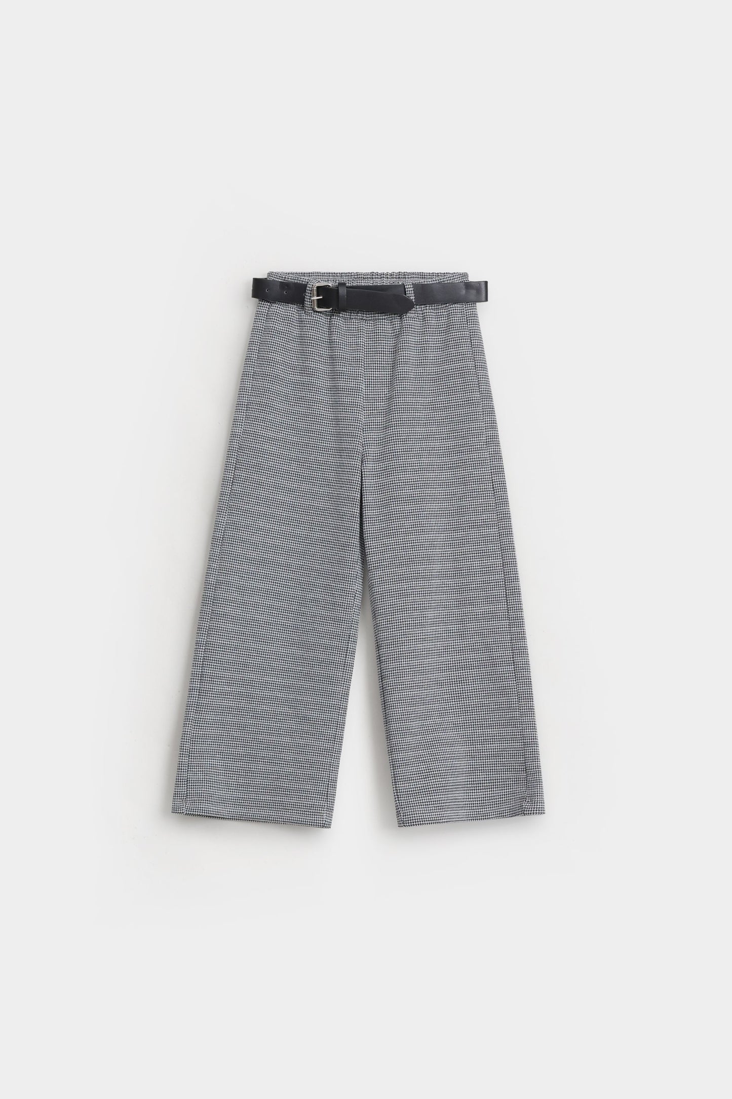 Medium Grey Marl