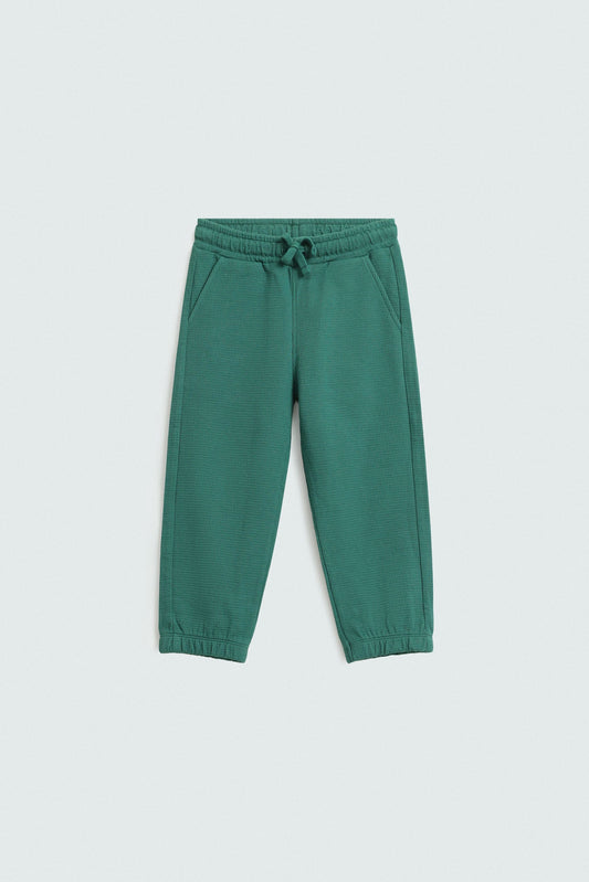 Sea Green