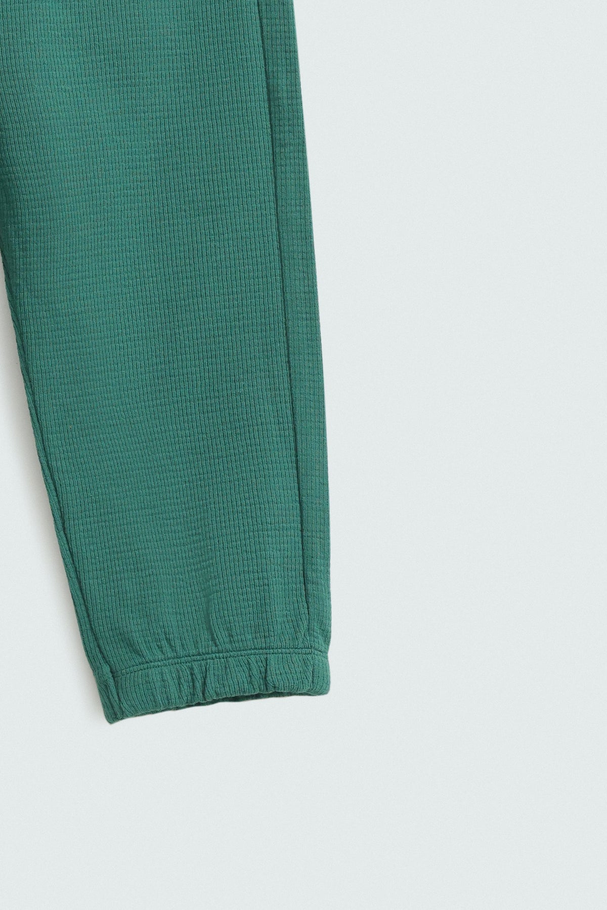 Sea Green