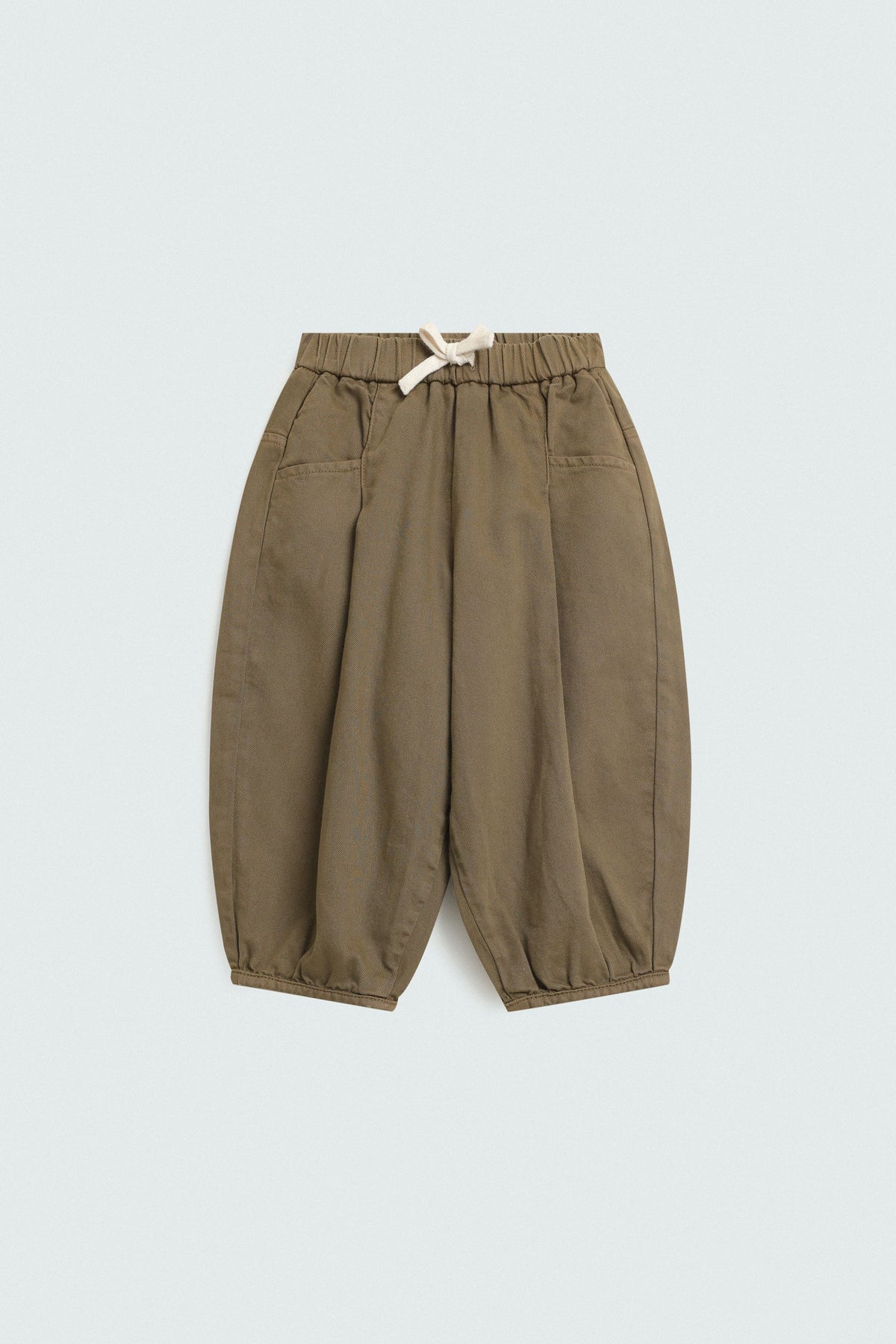 Dark Olive
