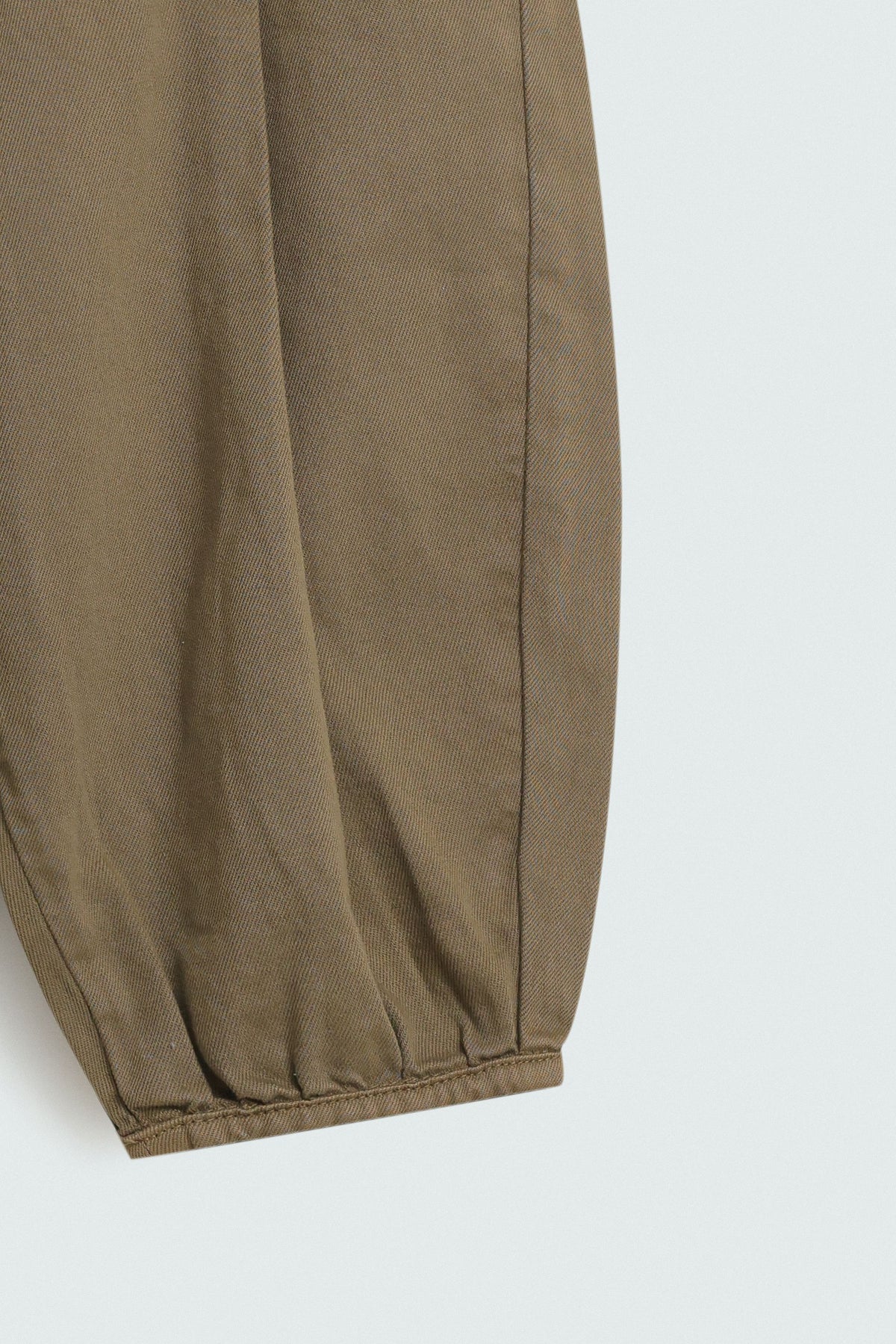 Dark Olive