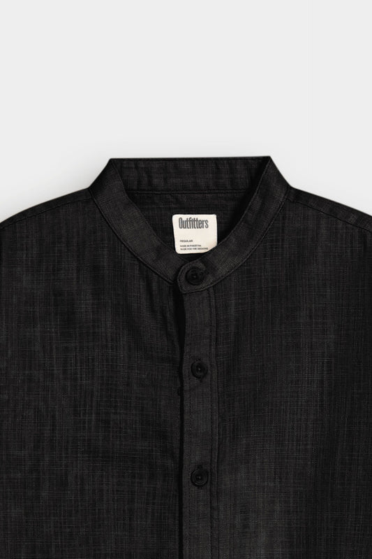 Jet Black