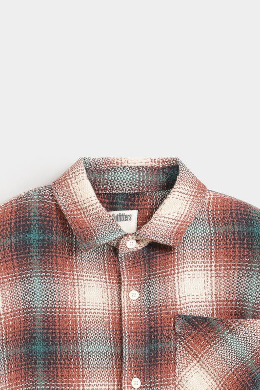 Multi Colour