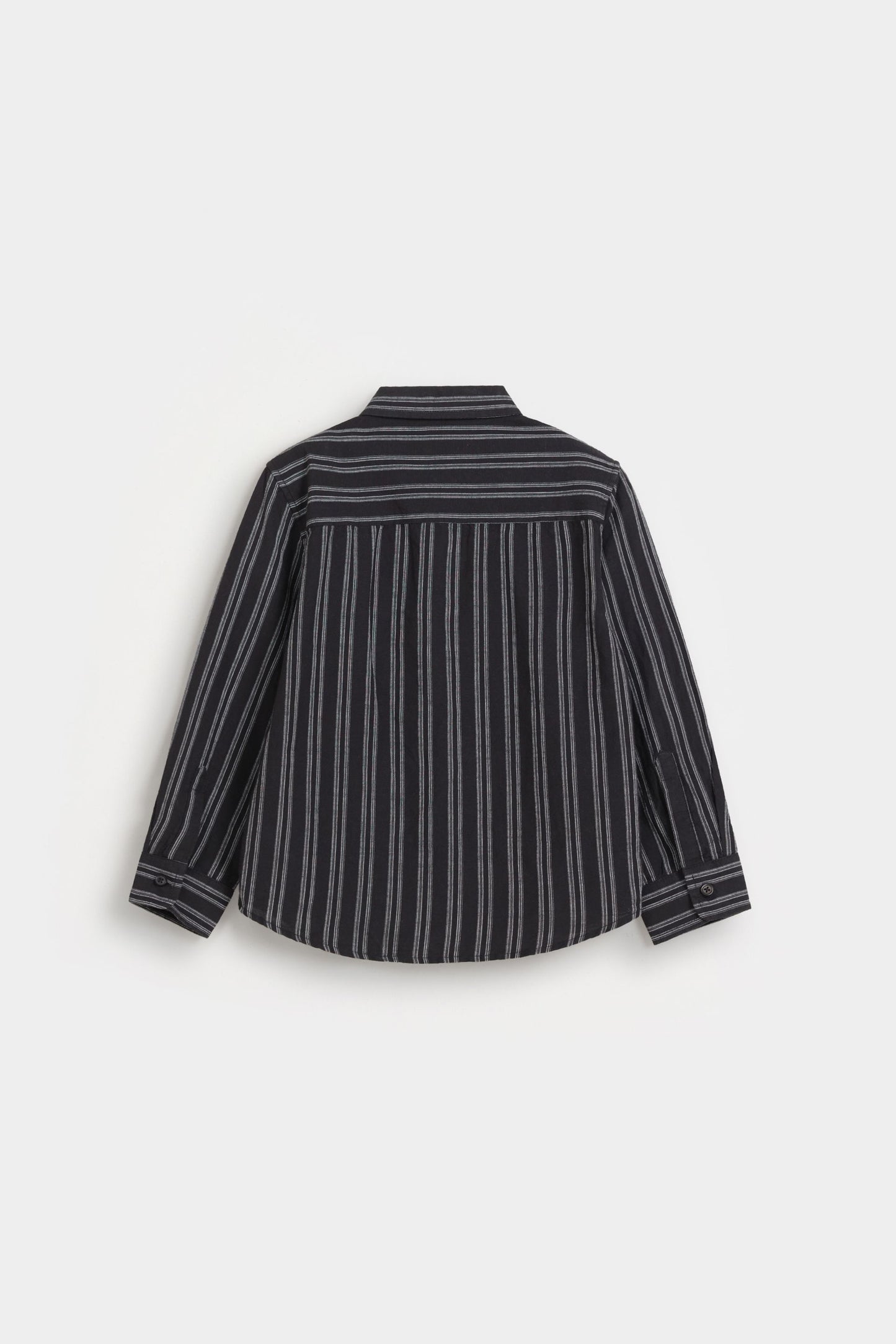 Jet Black