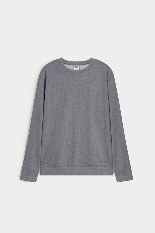 Medium Grey Marl