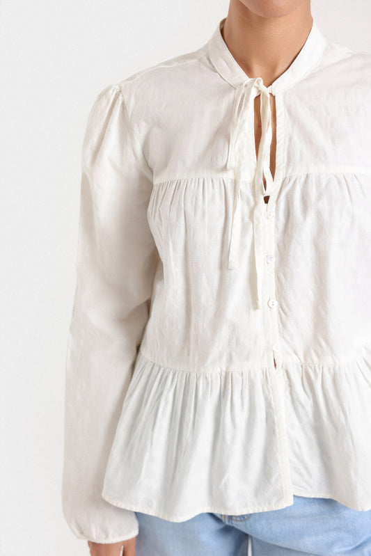 Off White