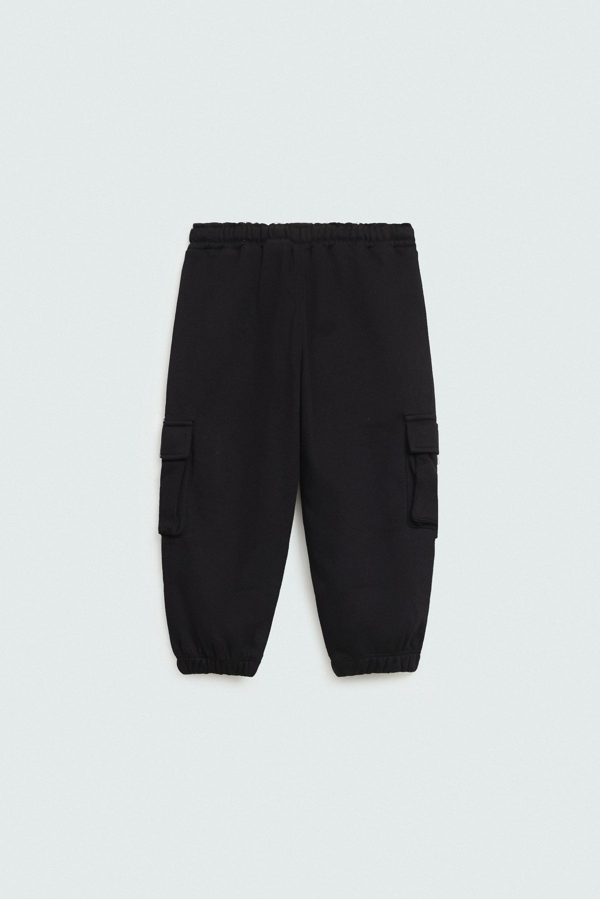 Jet Black