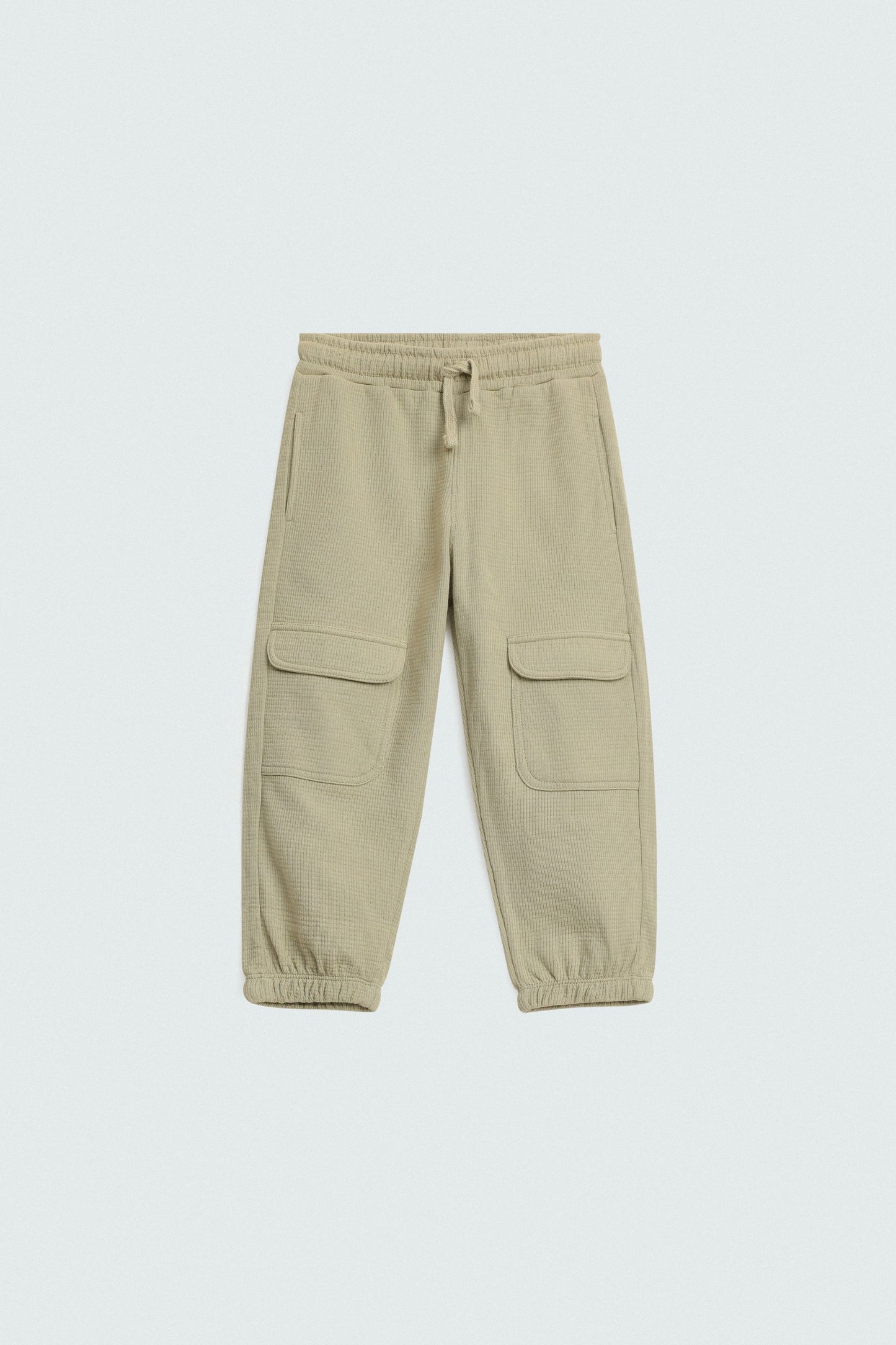 Light Khaaki