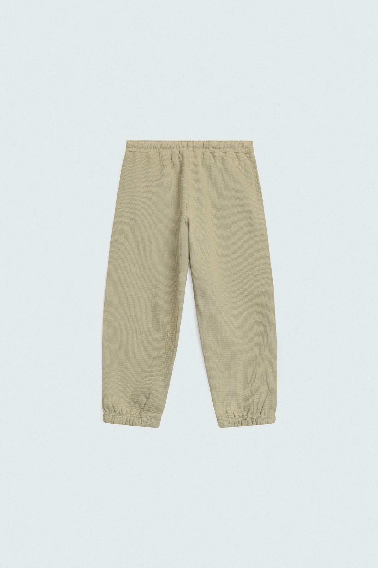 Light Khaaki