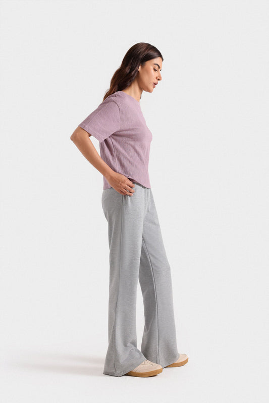 Light Grey Marl