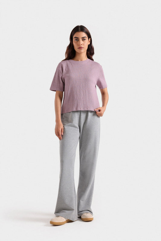 Light Grey Marl