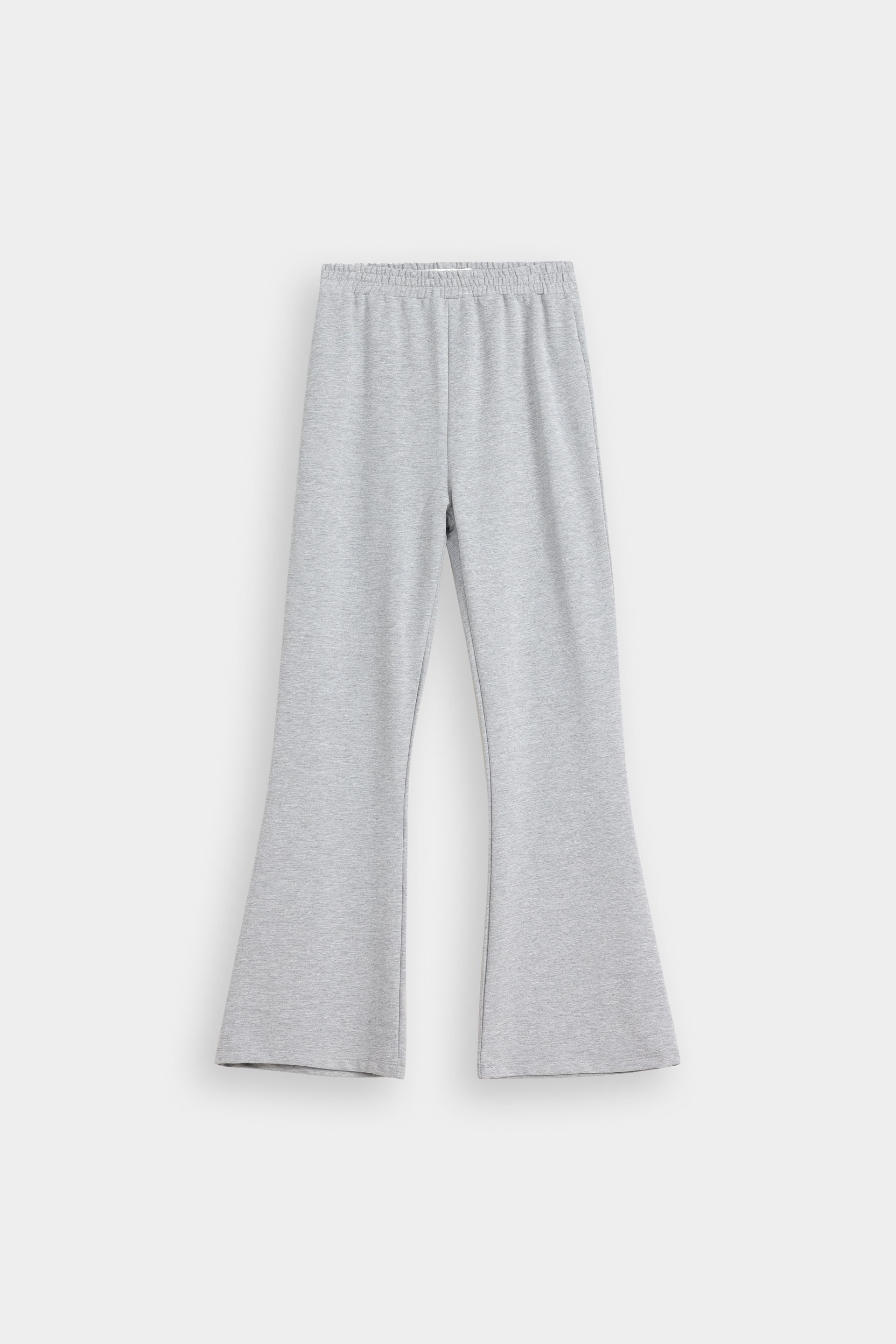 Light Grey Marl