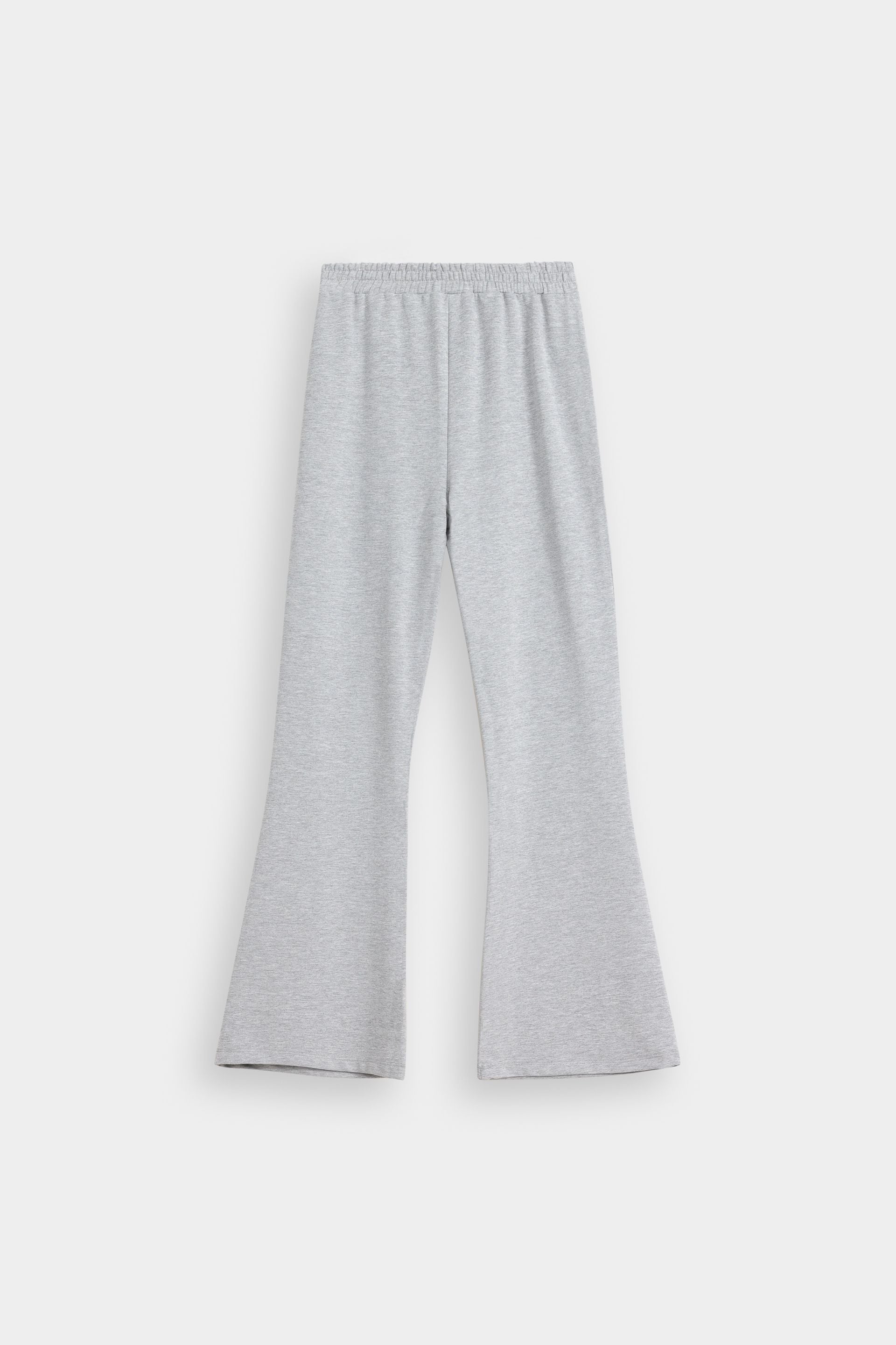 Light Grey Marl