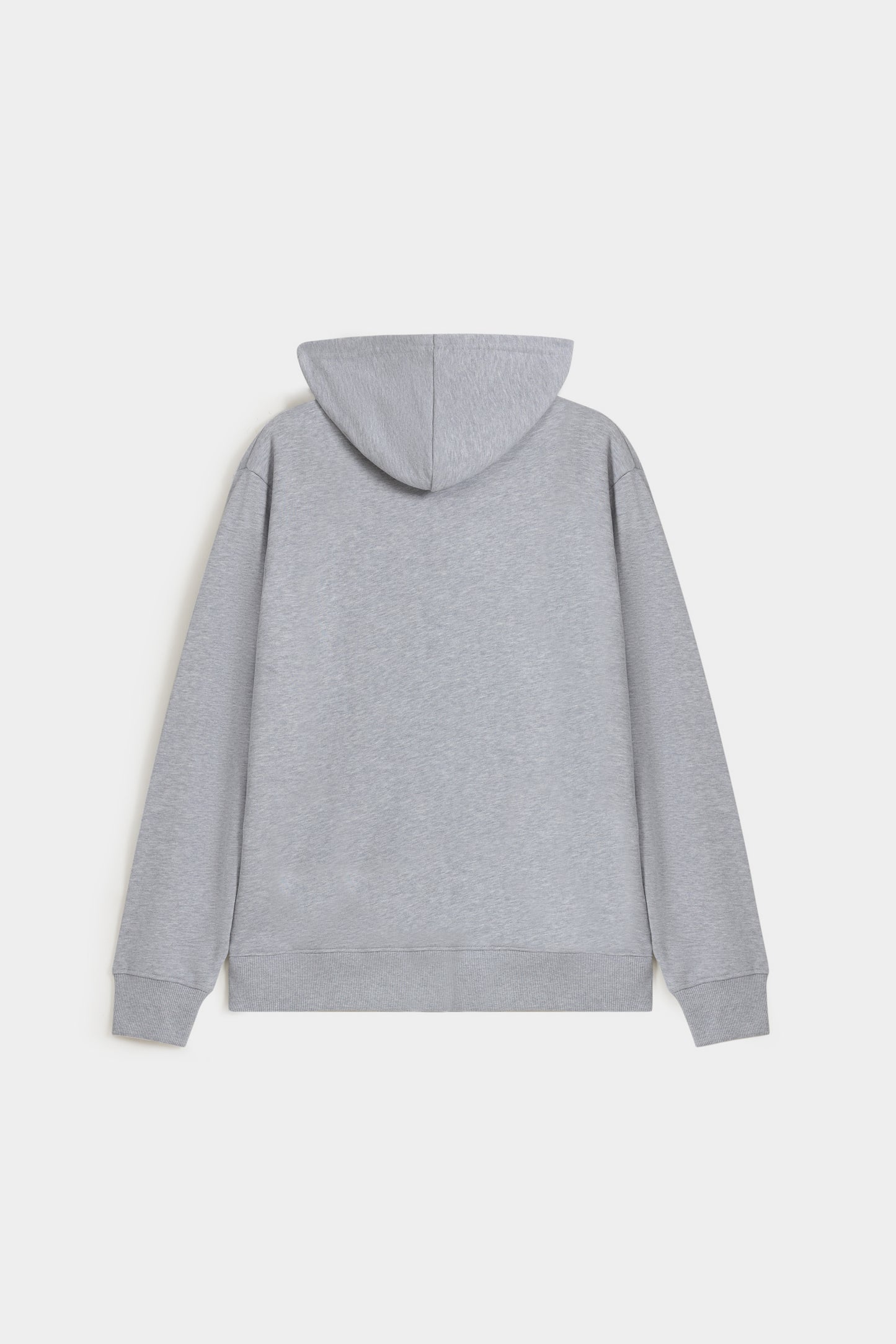 Light Grey Marl