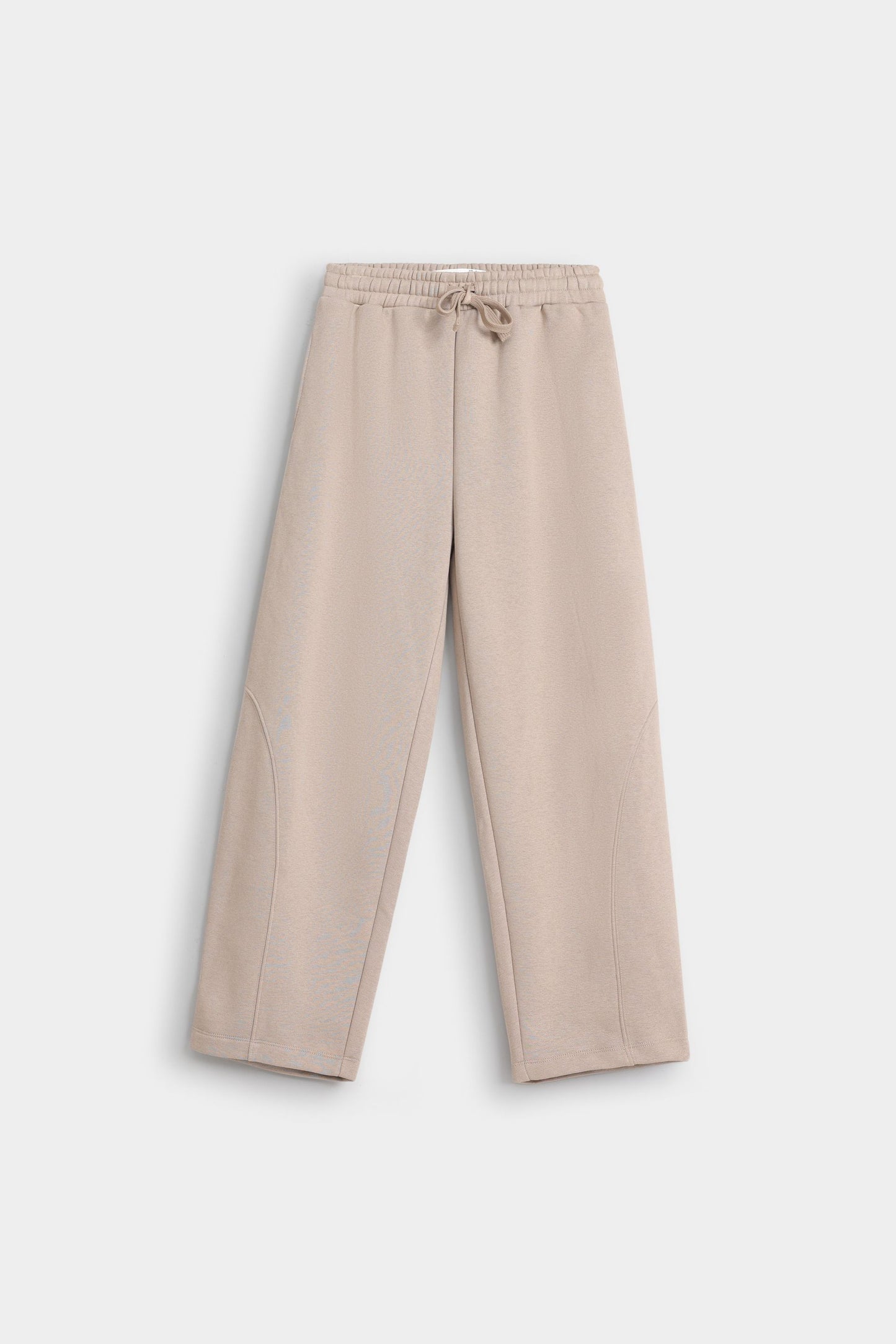 Brown Grey