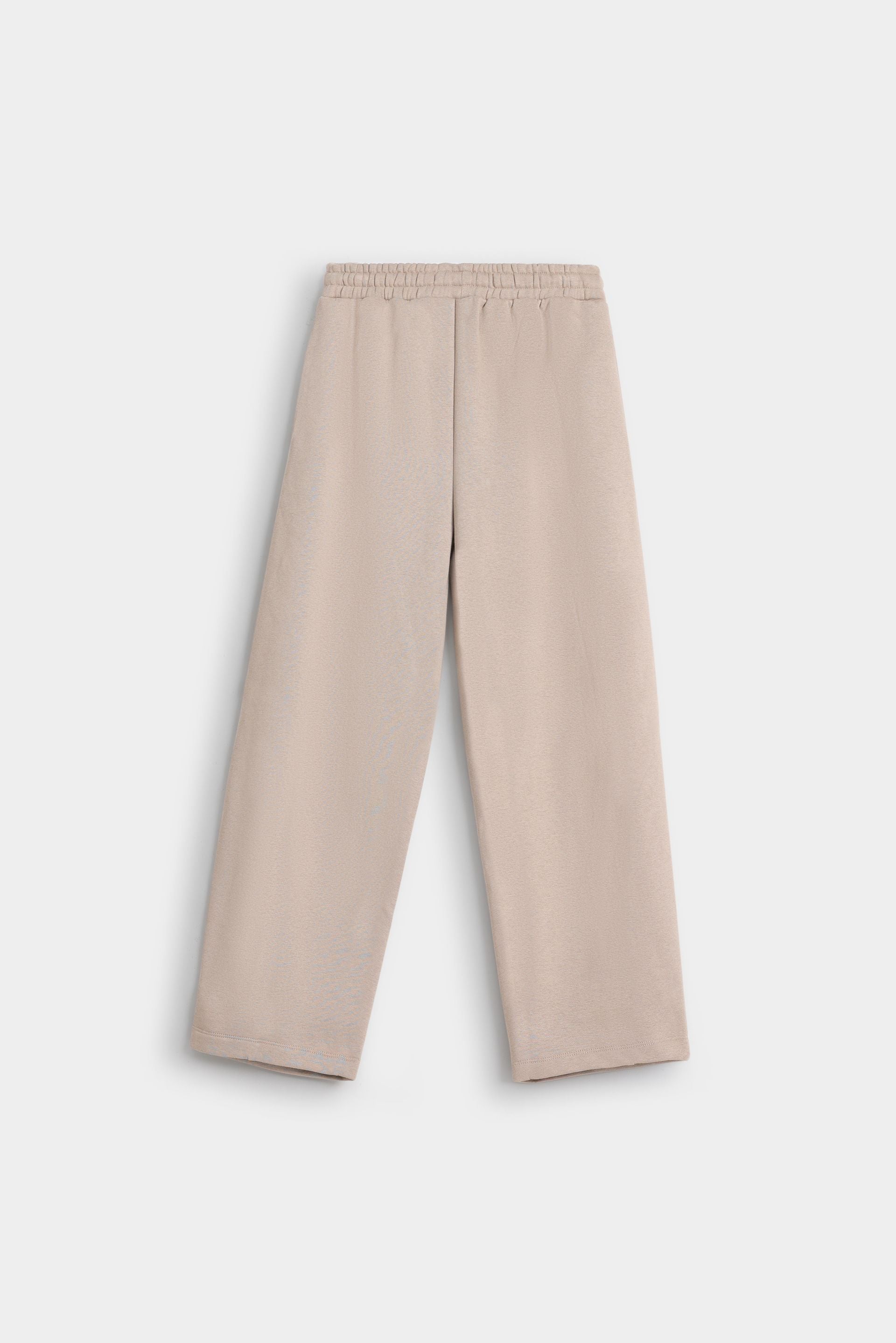 Brown Grey