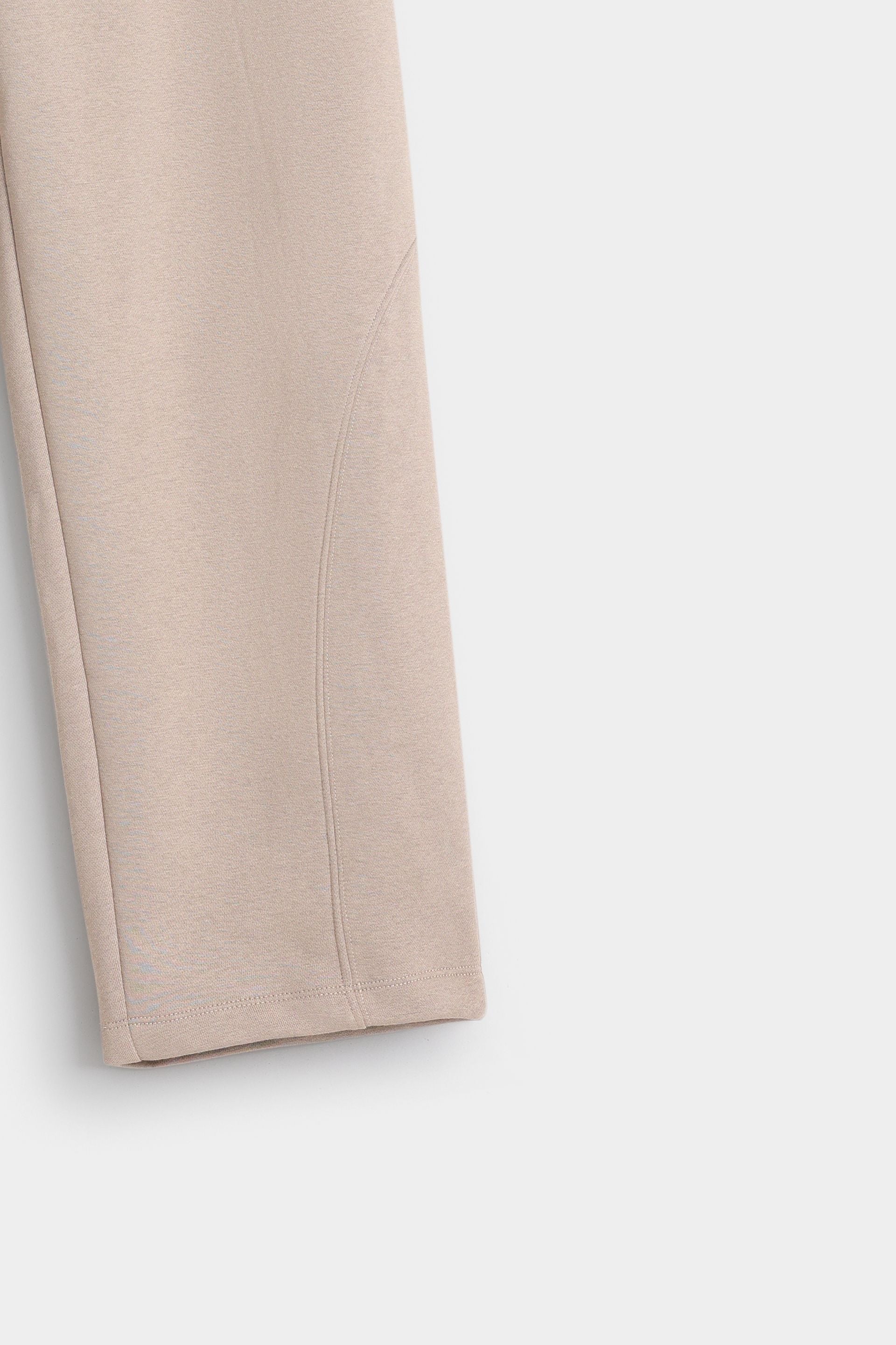 Brown Grey