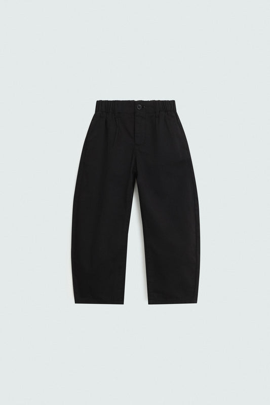 Jet Black
