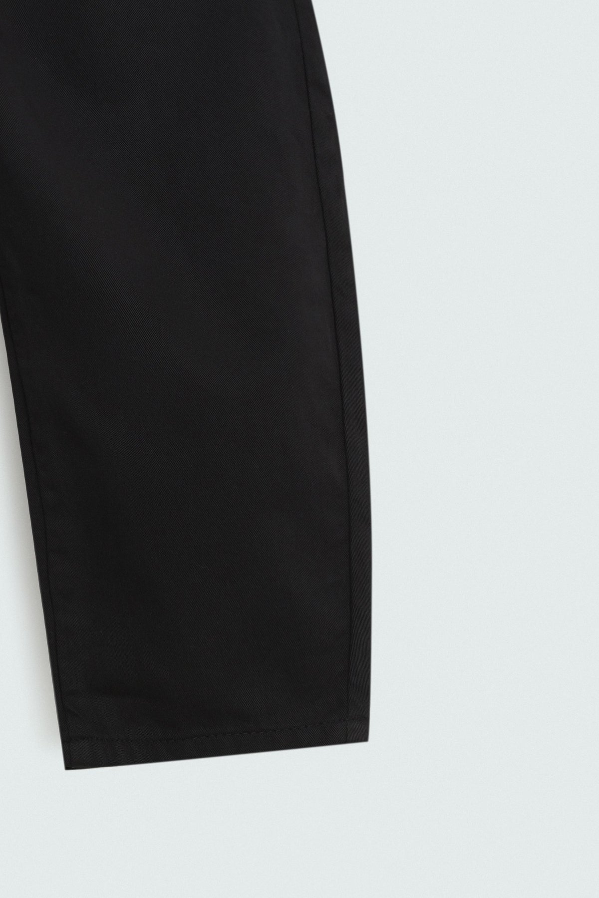 Jet Black