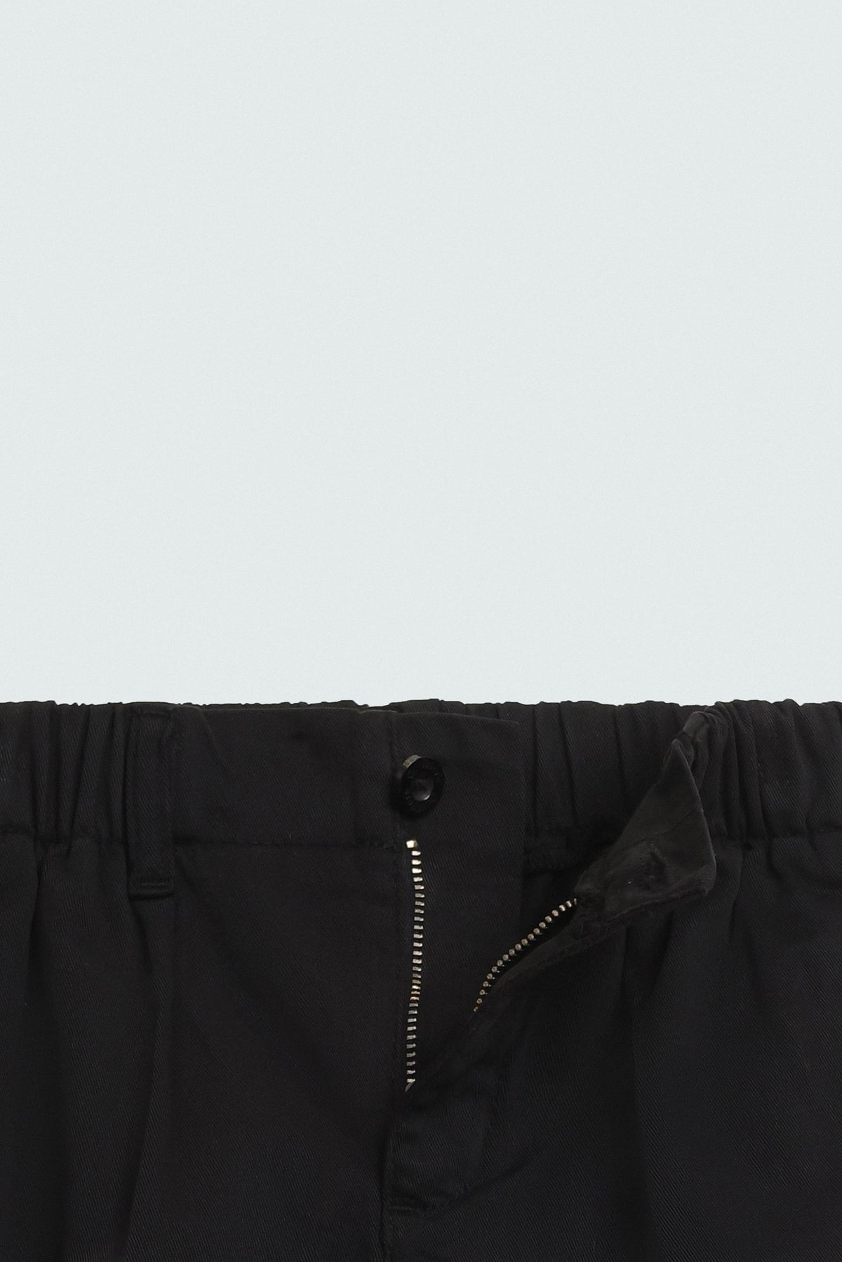 Jet Black